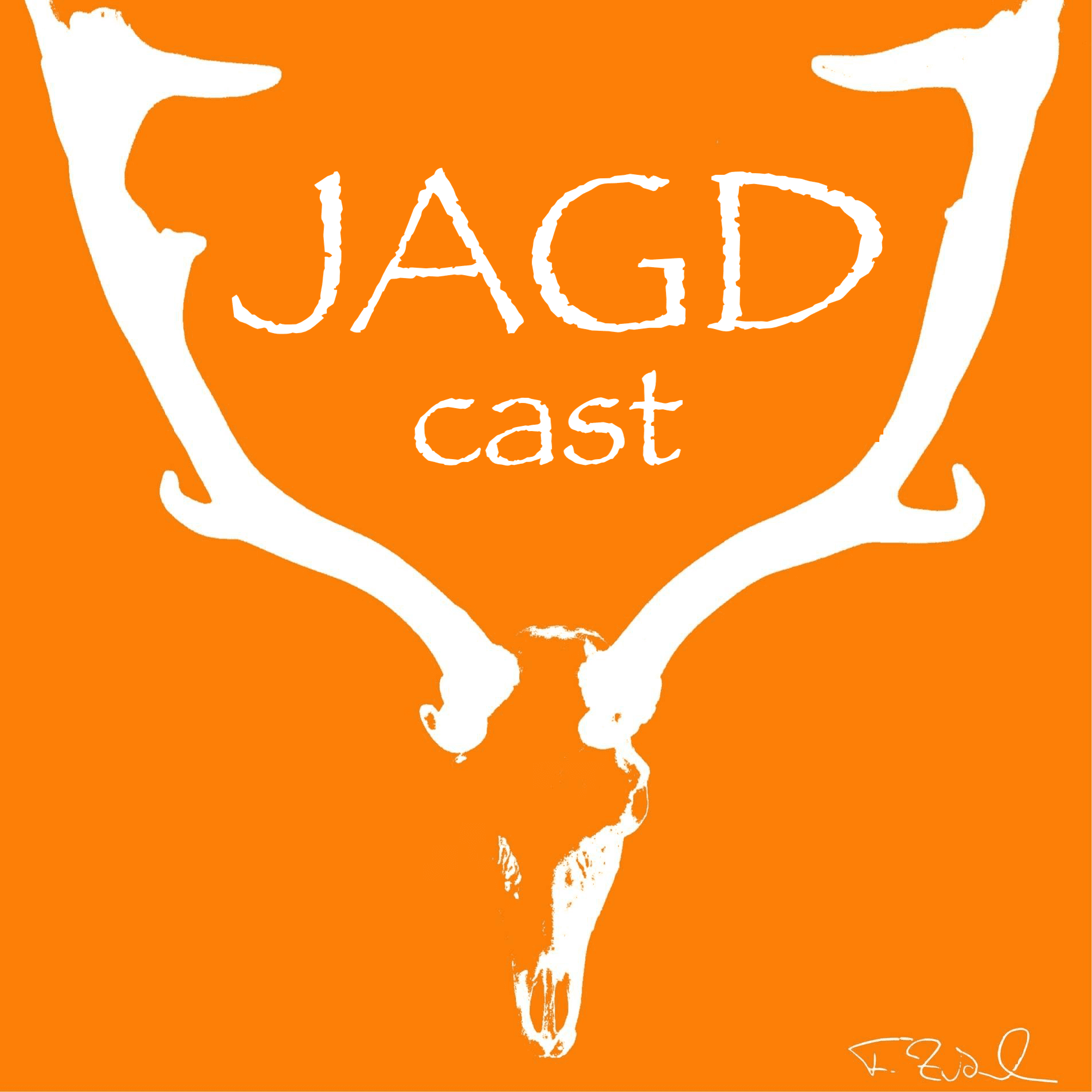 https://uhhvt0.podcaster.de/JAGDcast/logos/Damhirsch_Logo_orange_II_Kopie.png