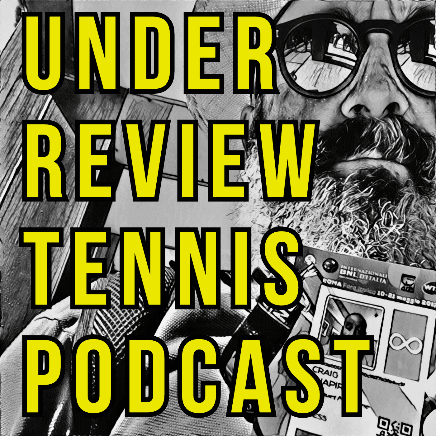 https://underreviewtennis.com/wp-content/uploads/powerpress/ShowThumbBlbrry_(1)_(1).png