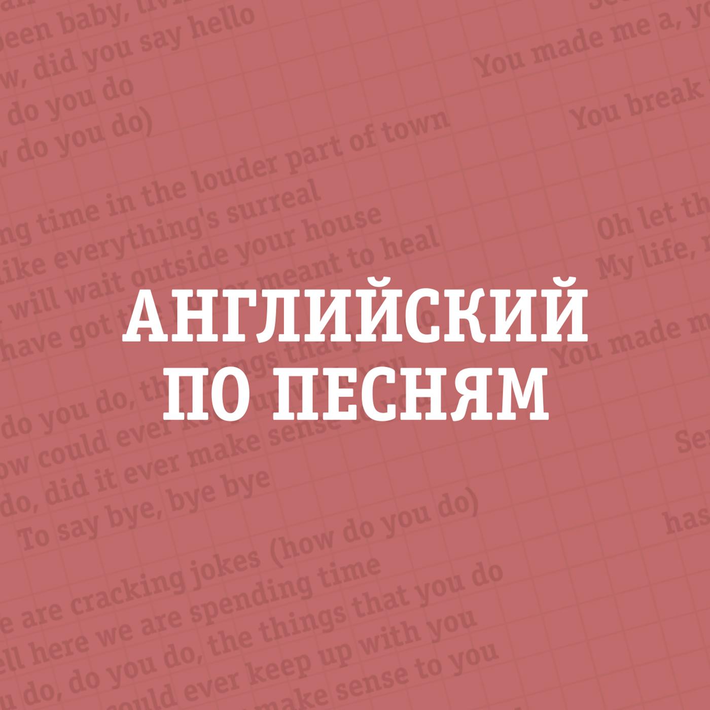 https://unistar.by/upload/iblock/105/yaa4ahs3zshn5iio9zst02yy68y03pa9/en.jpg