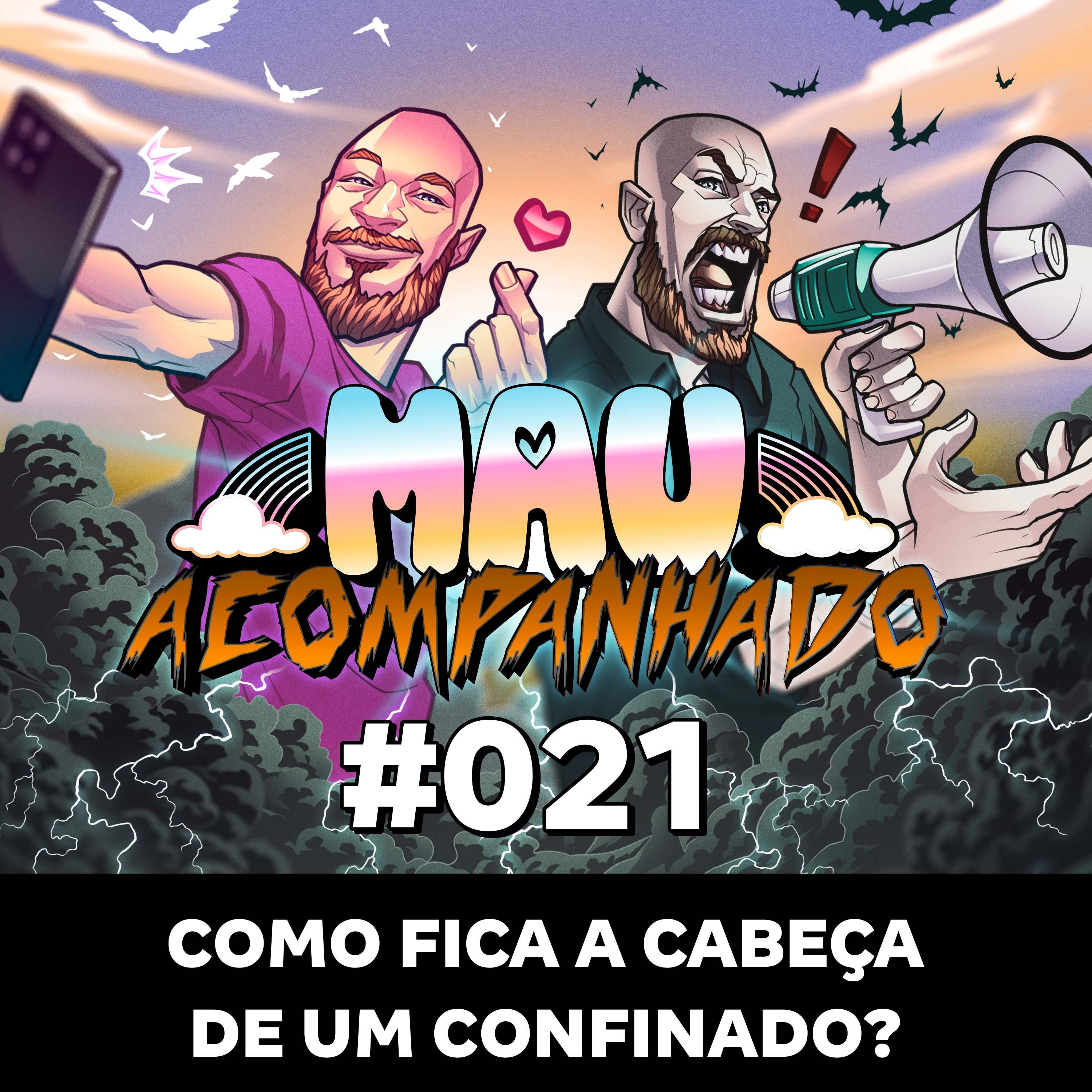 https://uploads.jovemnerd.com.br/wp-content/uploads/2023/02/ma21mp3__27085h4.jpg