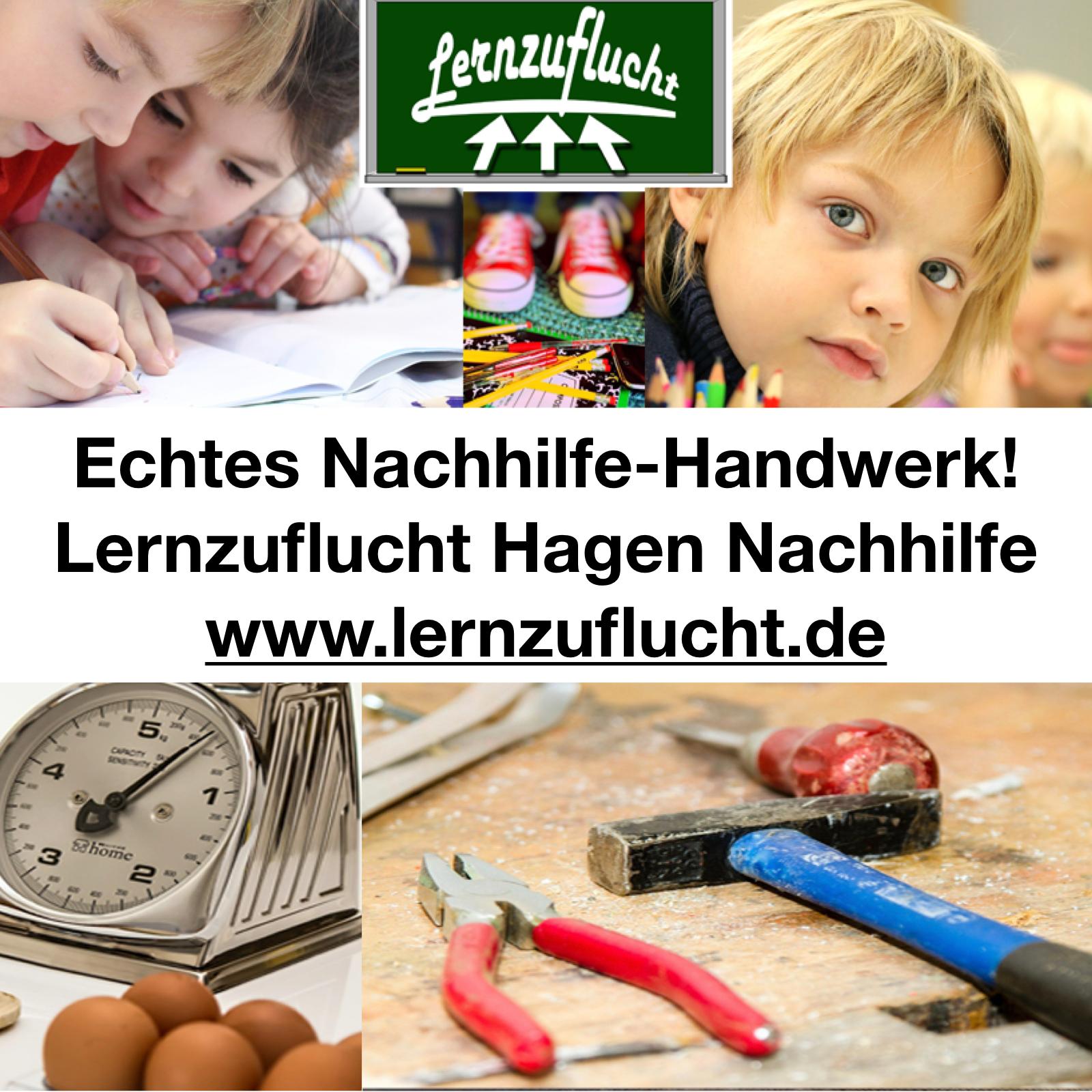 https://url.lernzuflucht.de/podcast/logo.jpg