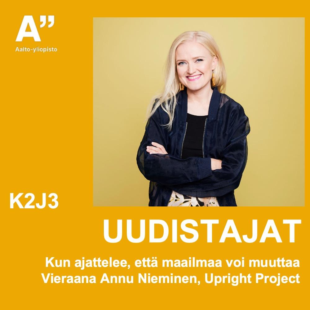 https://uudistajat-podcast.new.sites.aalto.fi/wp-content/uploads/2025/09/Slide6.jpeg