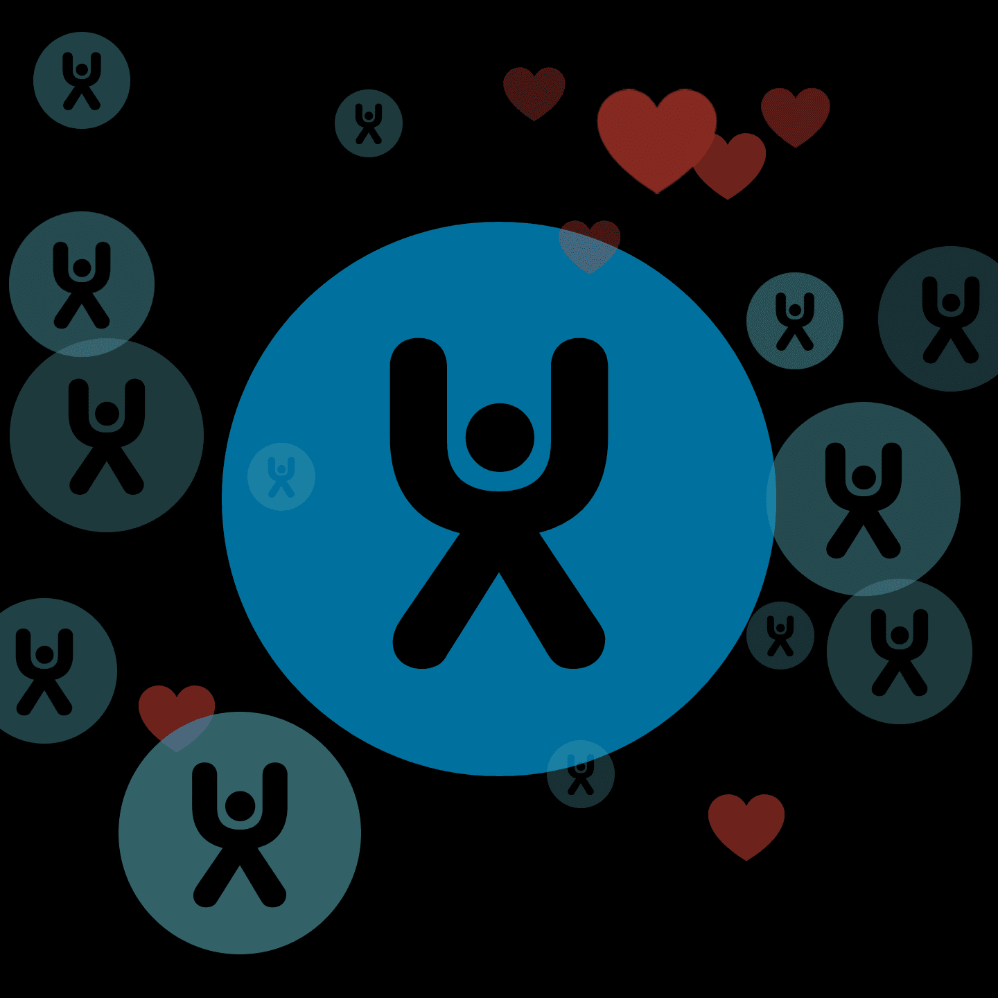 https://uxpodcast.com/wp-content/uploads/2023/03/uxpodcast-update-1-march-2023.png