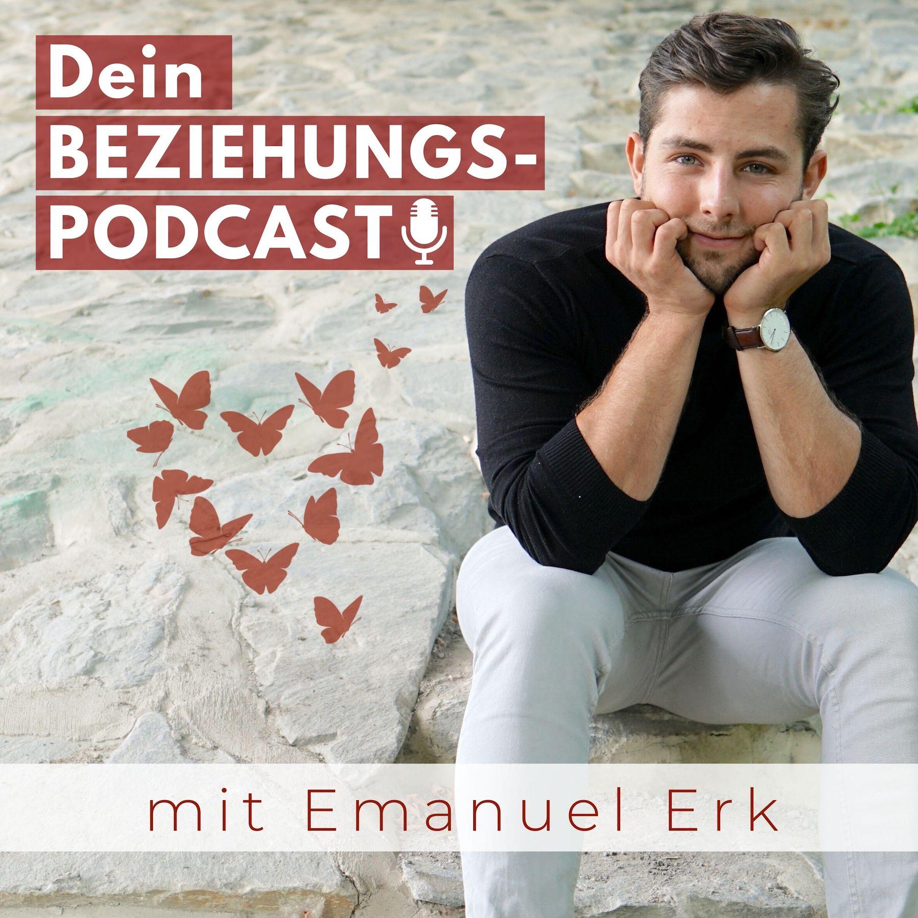 https://v1y03s.podcaster.de/wahrestaerkekommtvonoben/logos/Dein_Beziehungs-_podcast(1).jpg