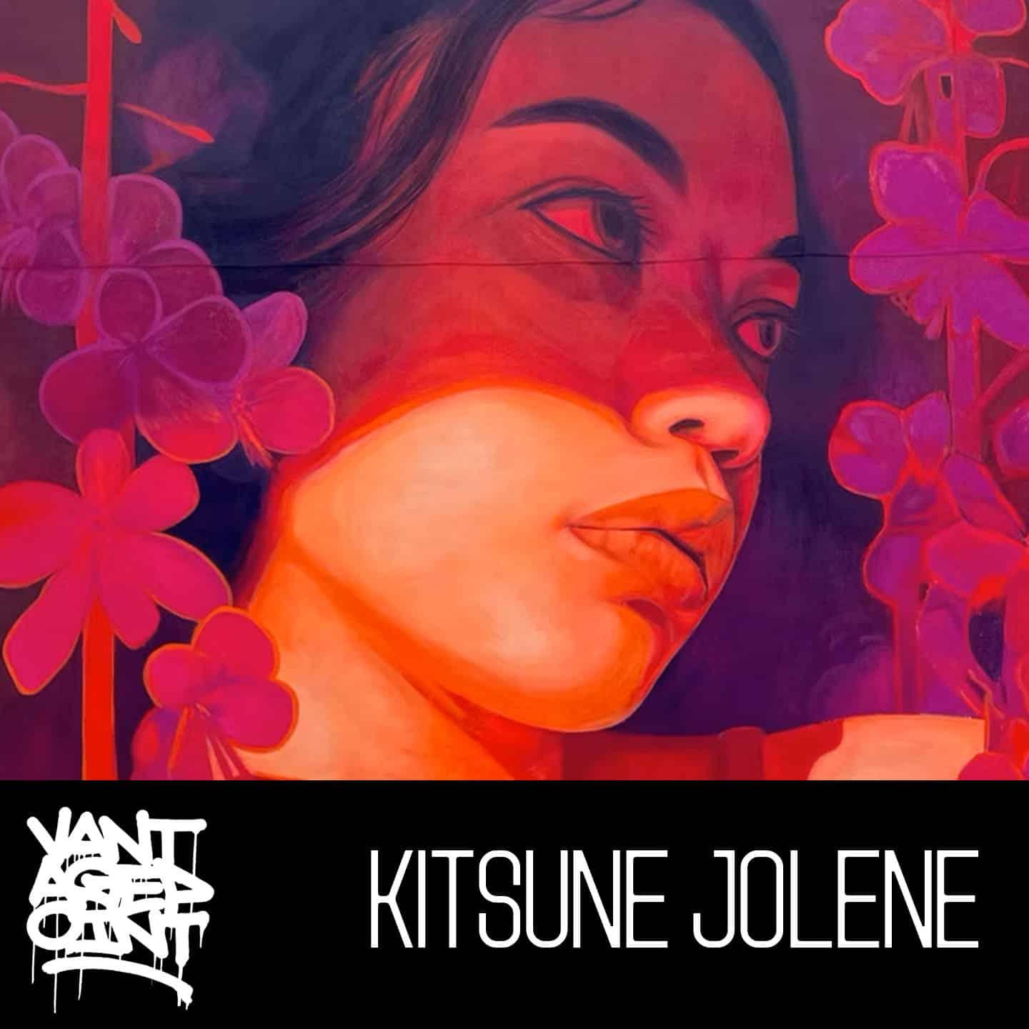 https://vantagepointradio.com/wp-content/uploads/2025/08/KITSUNEARTWORK.jpg