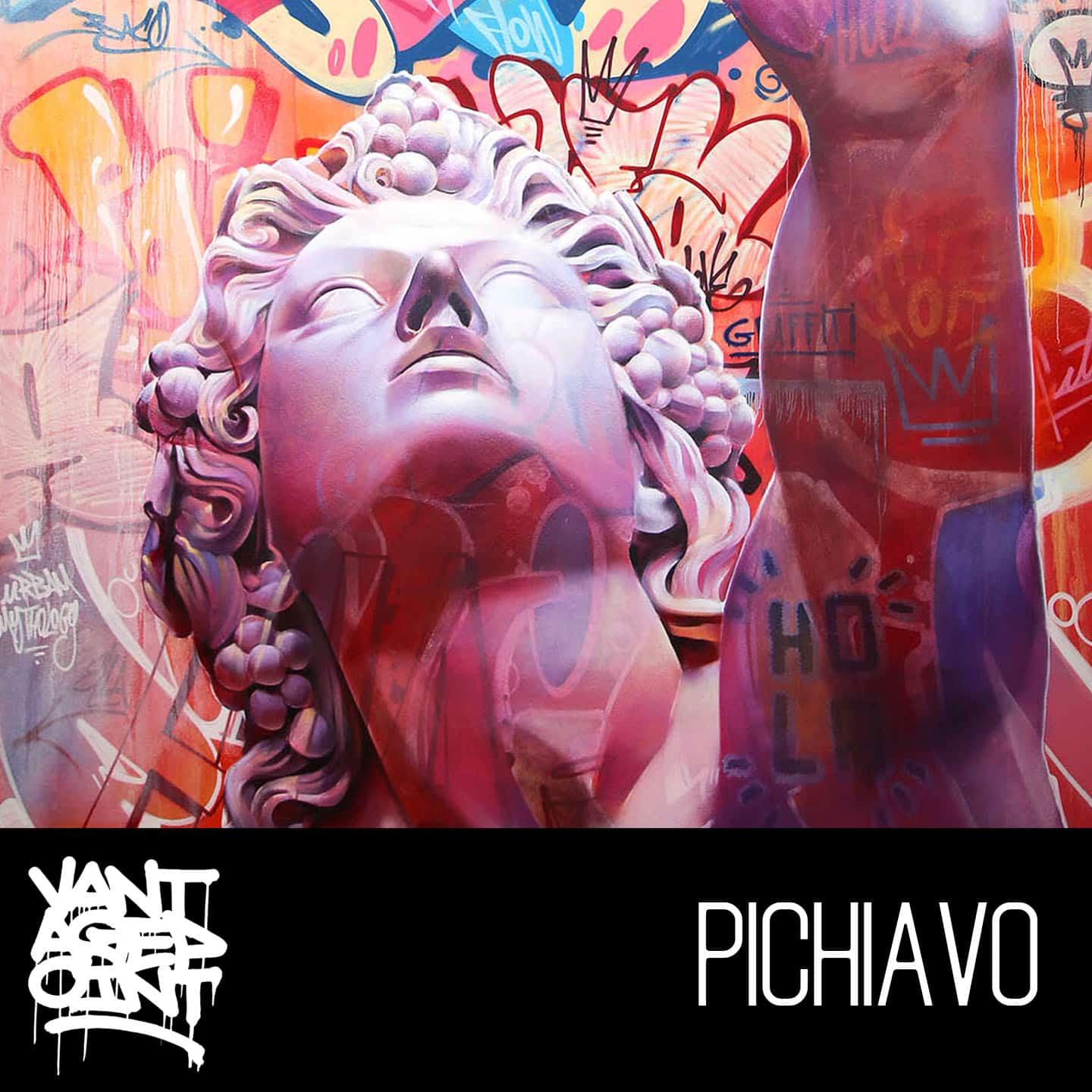 https://vantagepointradio.com/wp-content/uploads/2025/09/PICHIAVO_ARTWORK.jpg