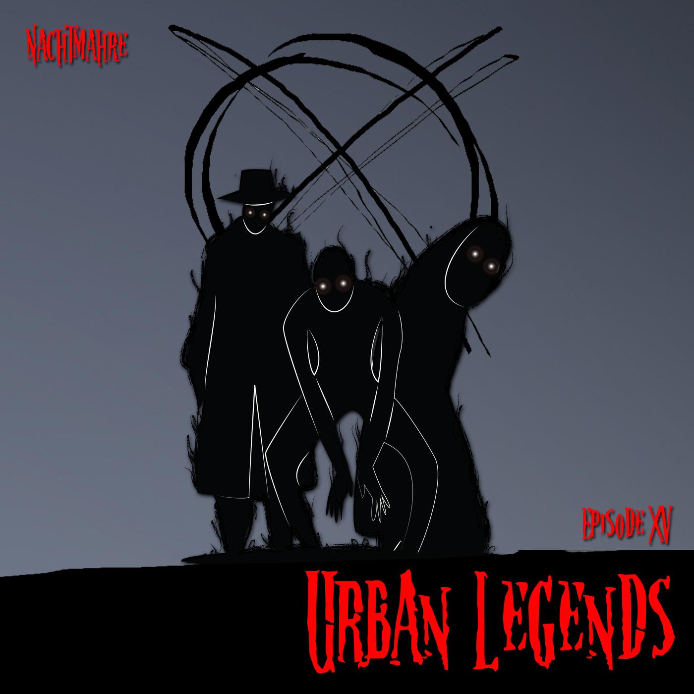 https://vfubsy.podcaster.de/nachtmahre/logos/Cover-Episode_15_Kopie.jpg
