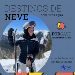 https://viagememdetalhes.com.br/wp-content/uploads/2022/04/Podcast_VED_Thumbs-6-300x300.png