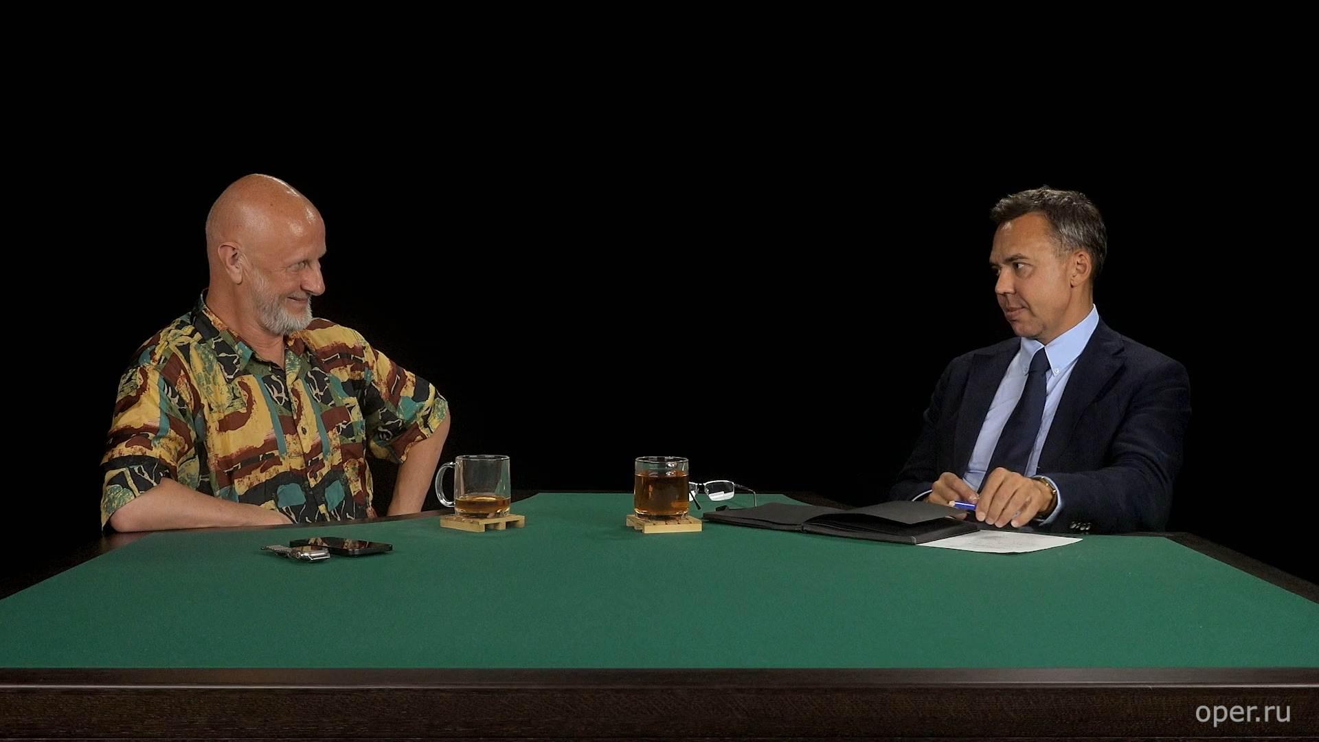 https://video.oper.pro/video/preview/interview_europe08.jpg