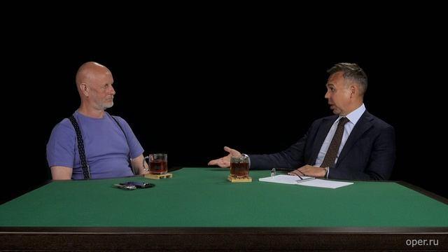 https://video.oper.pro/video/preview/interview_europe1.jpg