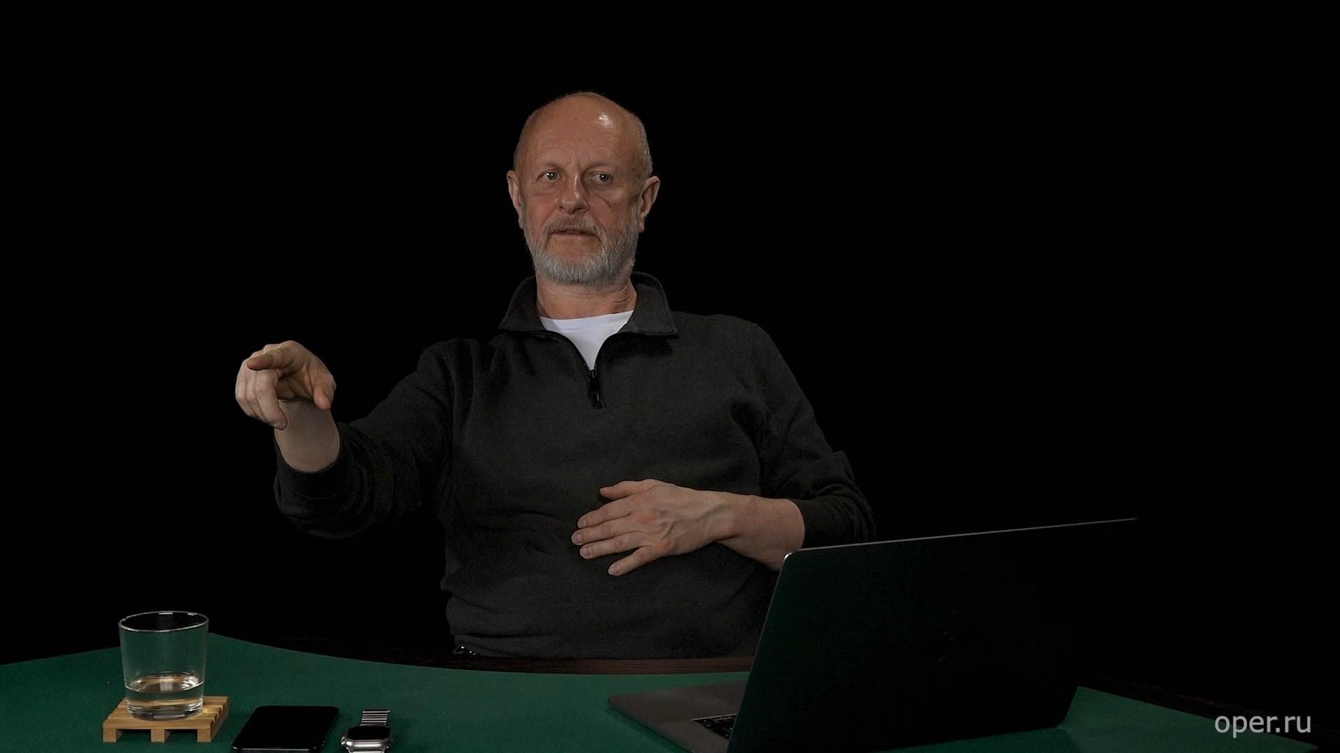 https://video.oper.pro/video/preview/lihie3.jpg