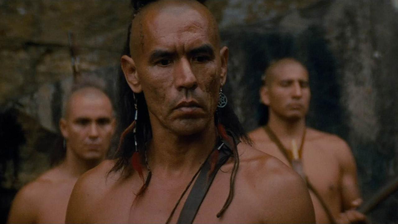 https://video.oper.pro/video/preview/mohicans2.jpg