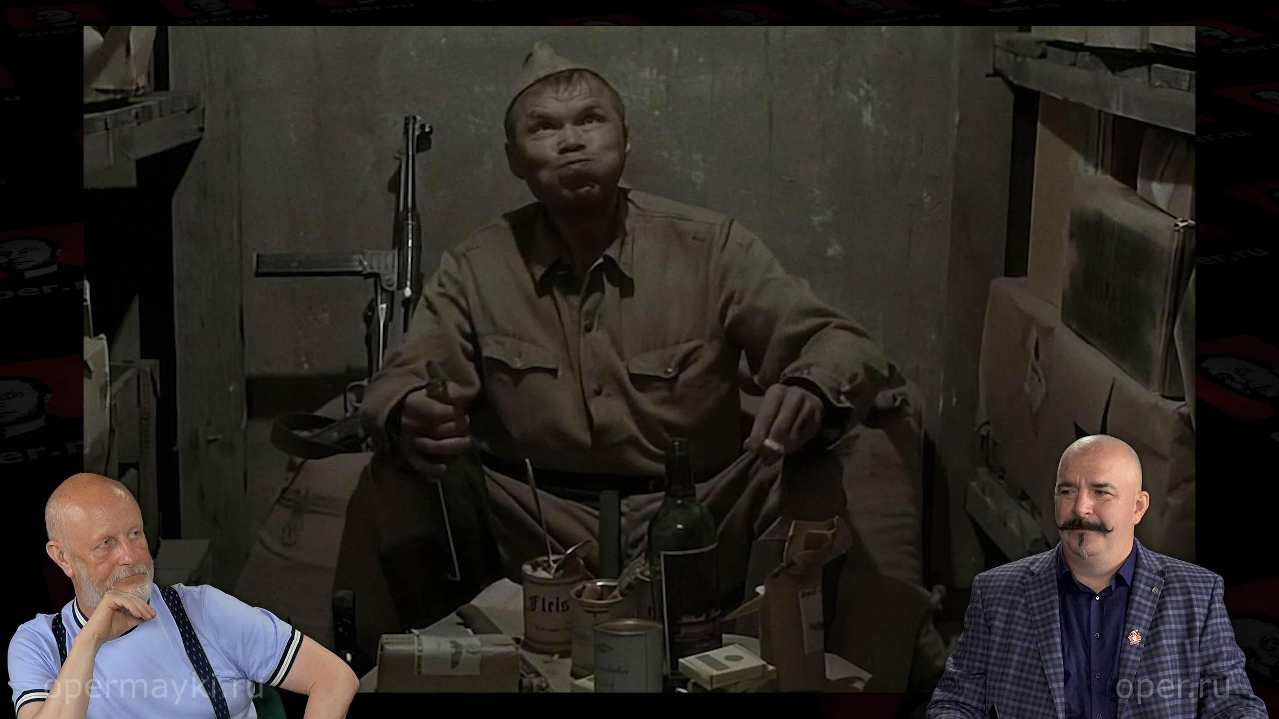 https://video.oper.pro/video/preview/shtrafbat10.jpg