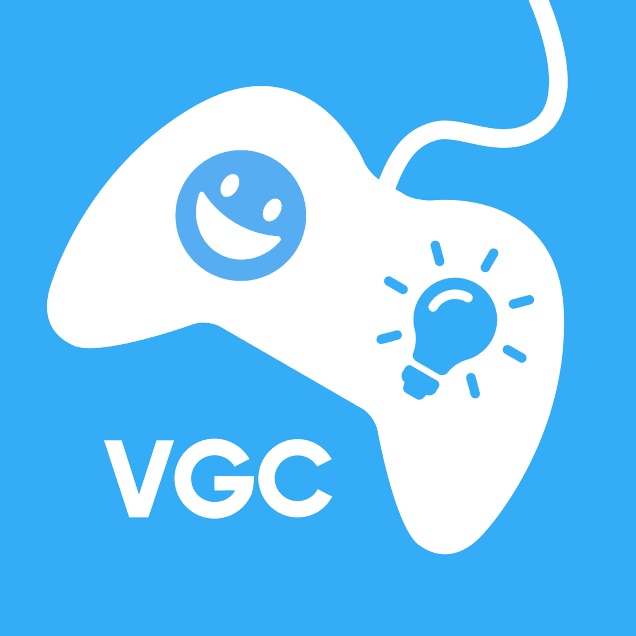 https://videogamecreation.fr/wp-content/uploads/2018/10/videogamecreation-logo.png