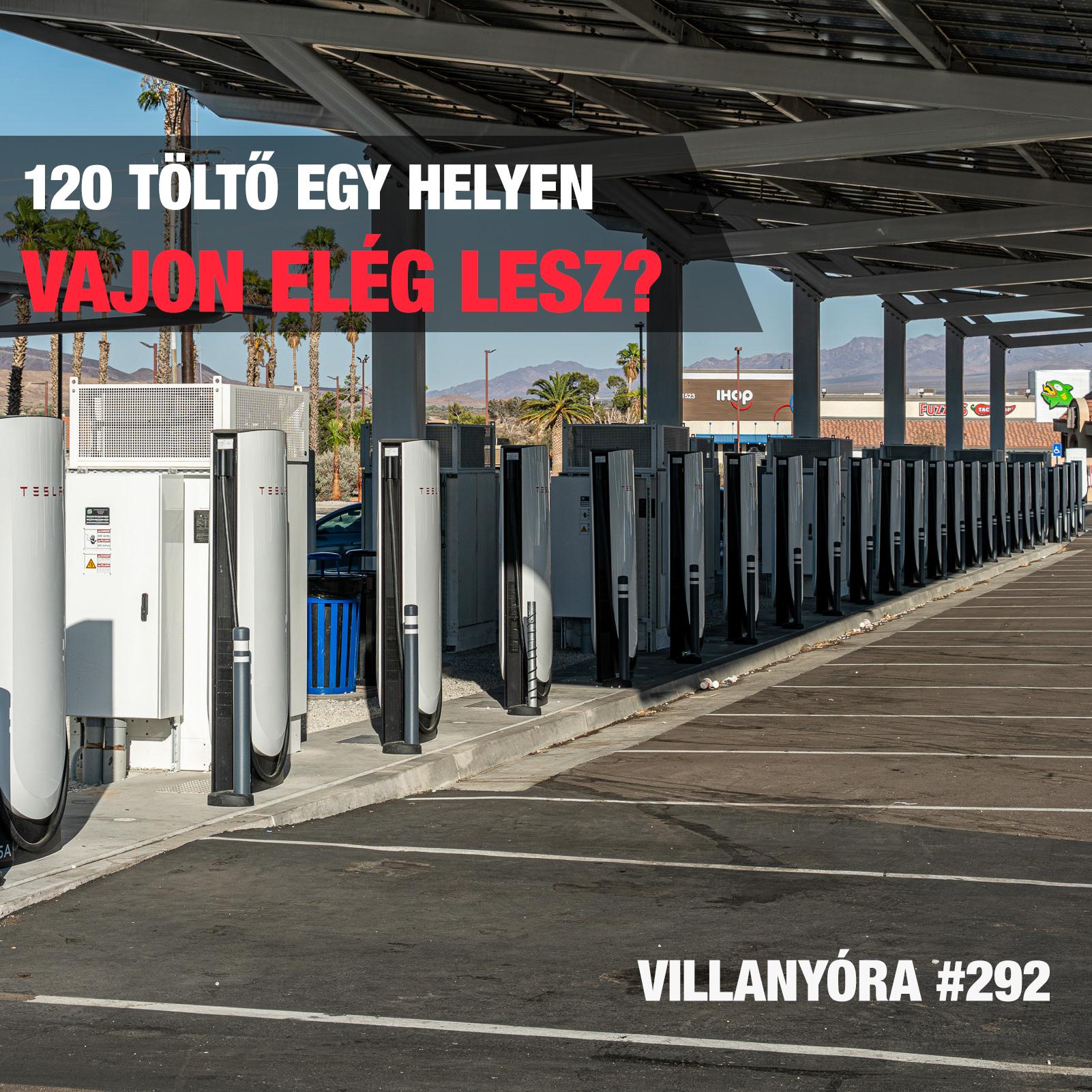 https://villanyautosok.hu/wp-content/uploads/podcast/villanyora-292.jpg