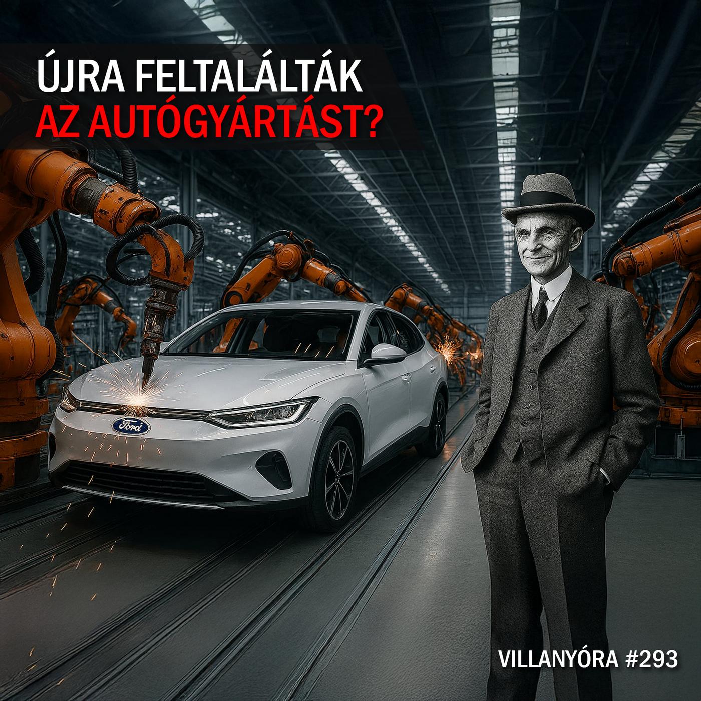 https://villanyautosok.hu/wp-content/uploads/podcast/villanyora-pod-293-v5.jpg