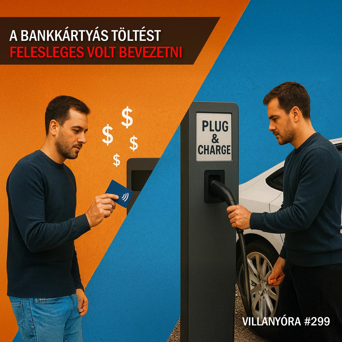 https://villanyautosok.hu/wp-content/uploads/podcast/villanyora-pod-299.jpg