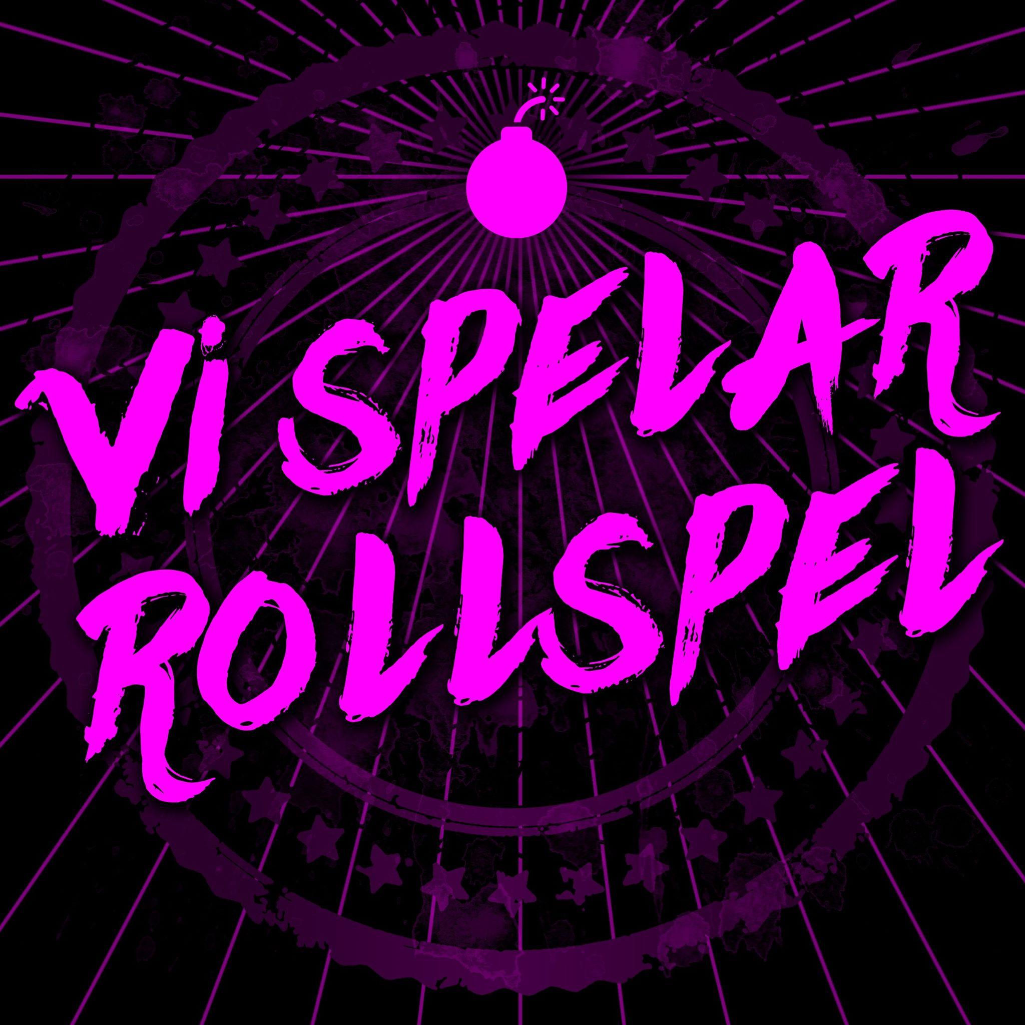 https://vispelarrollspel.se/wp-content/uploads/2021/07/vsrlogga2.jpg