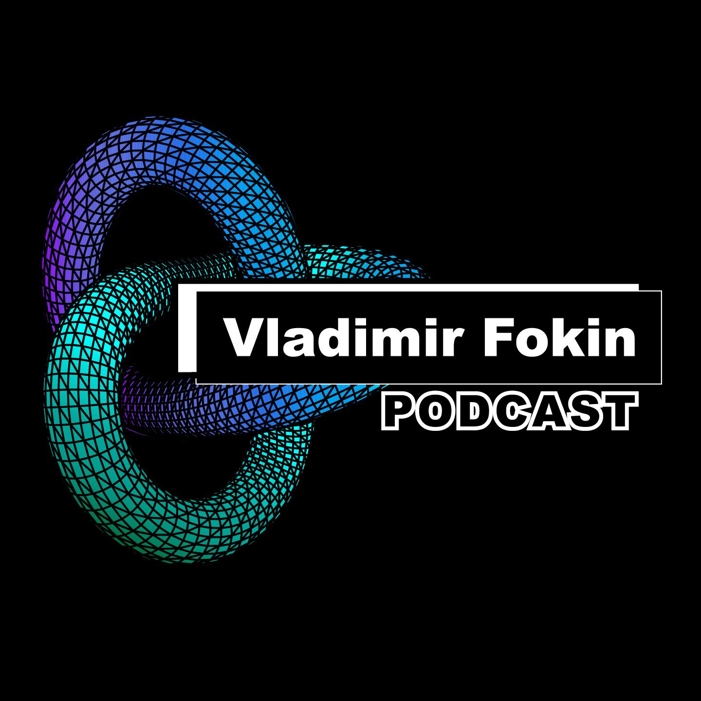 https://vladimirfo.com/wp-content/uploads/powerpress/logo.jpg