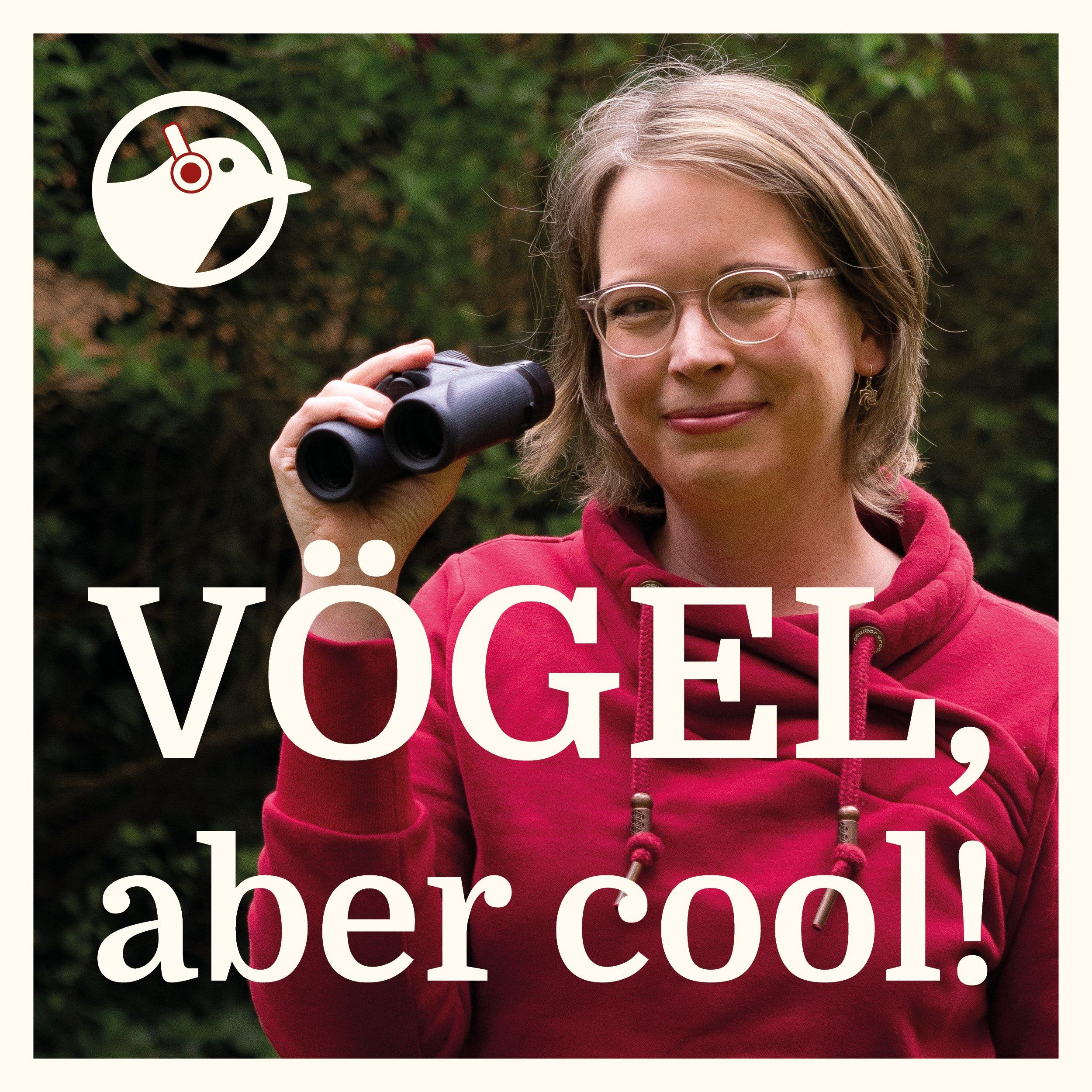 https://vogelguckerin.podcasterin.de/voegel-aber-cool/logos/podcast_cover_dienste_2023(2).jpg