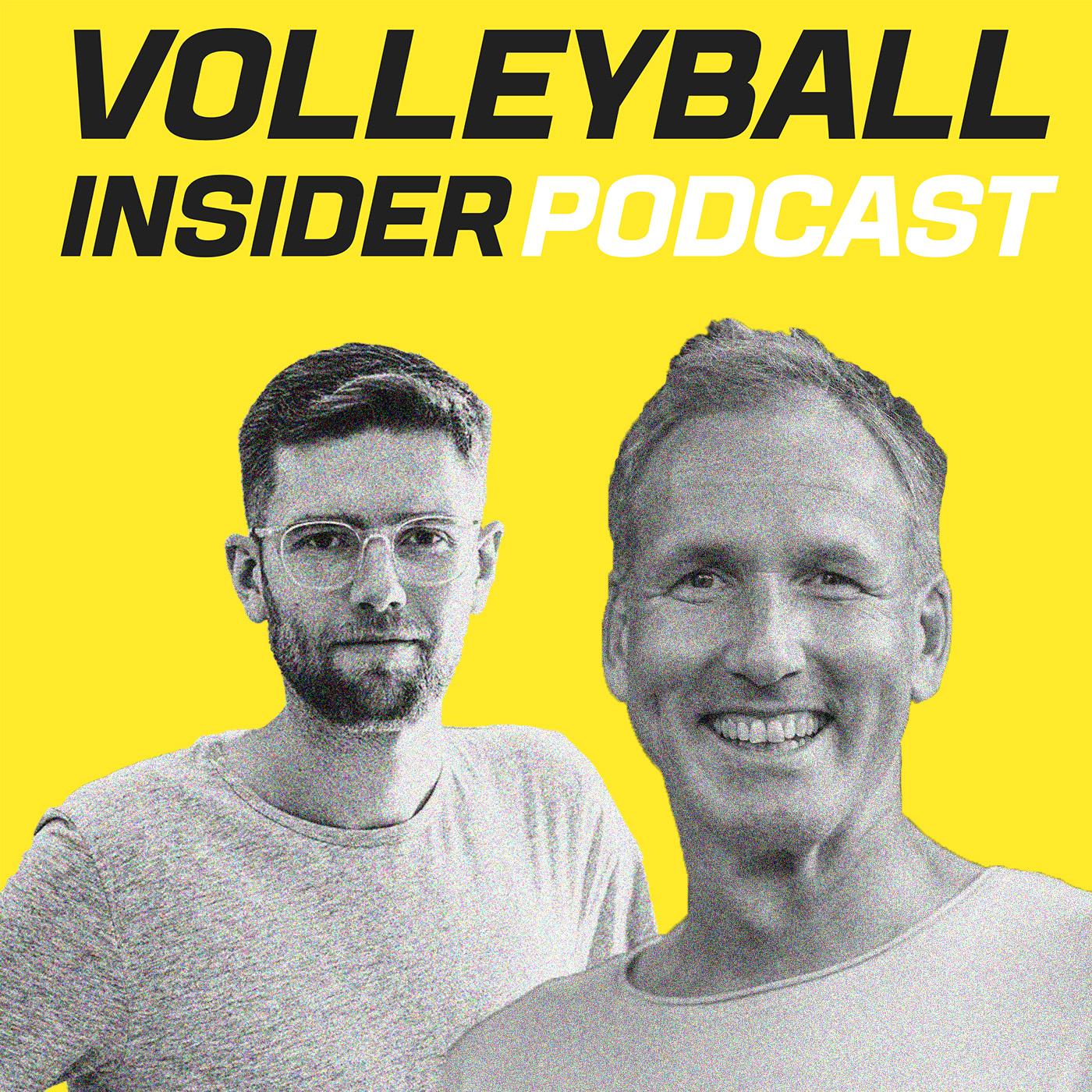 https://volley-insider.podcaster.de/volleyball-insider/logos/podcast_thumbnail_1400(3).jpg