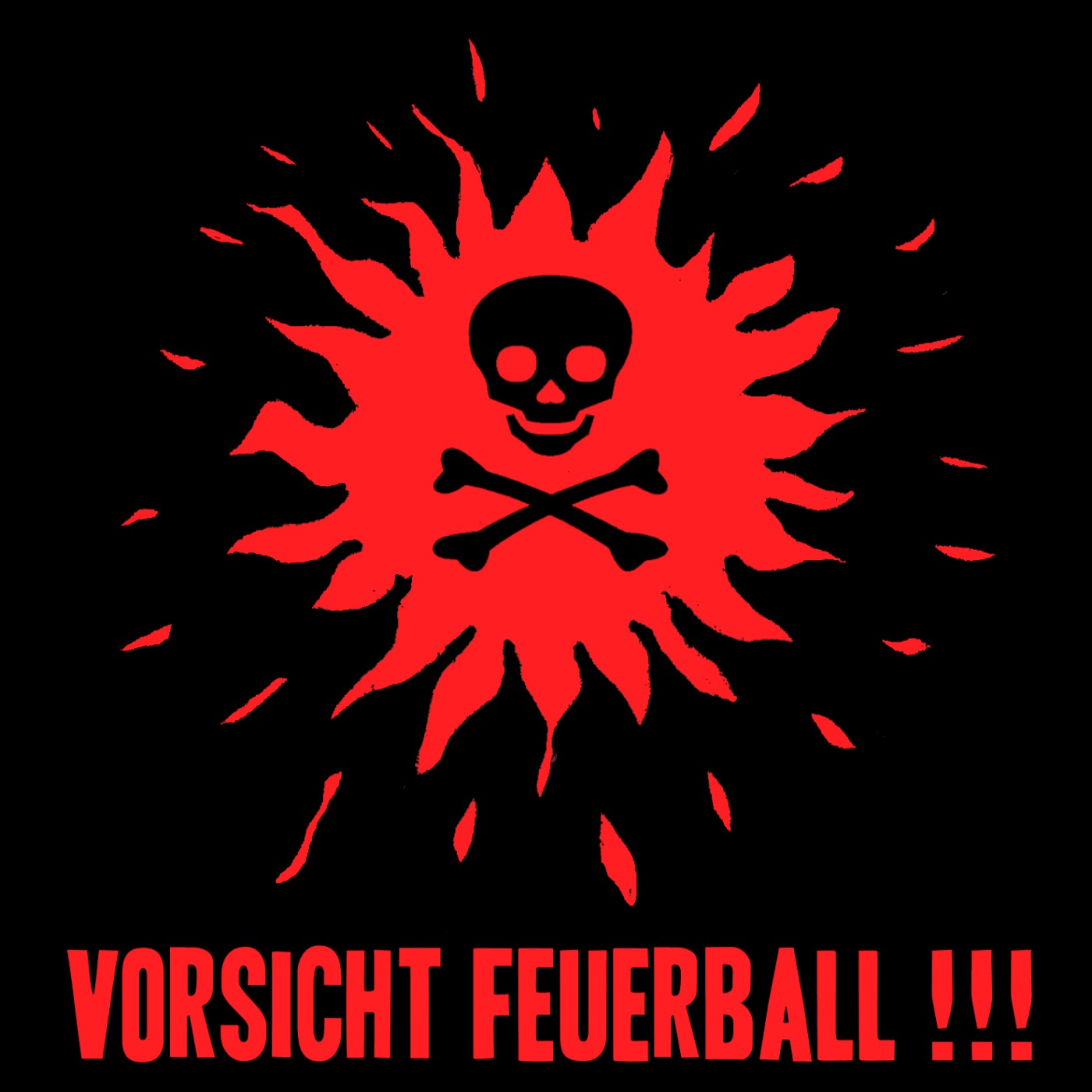 https://vorsicht-feuerball.de/wp/wp-content/uploads/2021/08/Feedlogo-Vorsicht-Feuerball.png