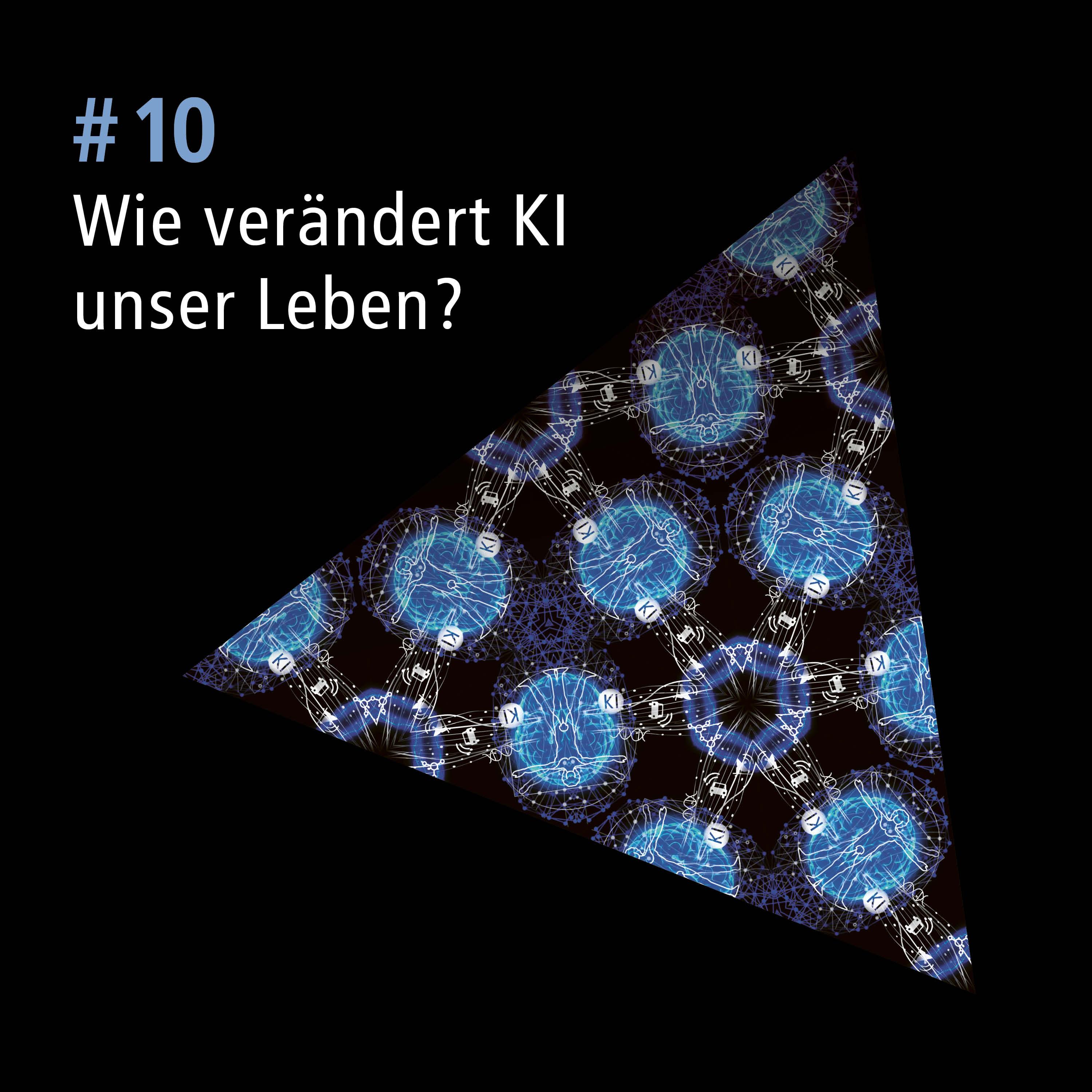 https://vp6d5b.podcaster.de/ki-und-wir/logos/21192_AvHS_Podcast_Cover_Folge_10_DE.jpg