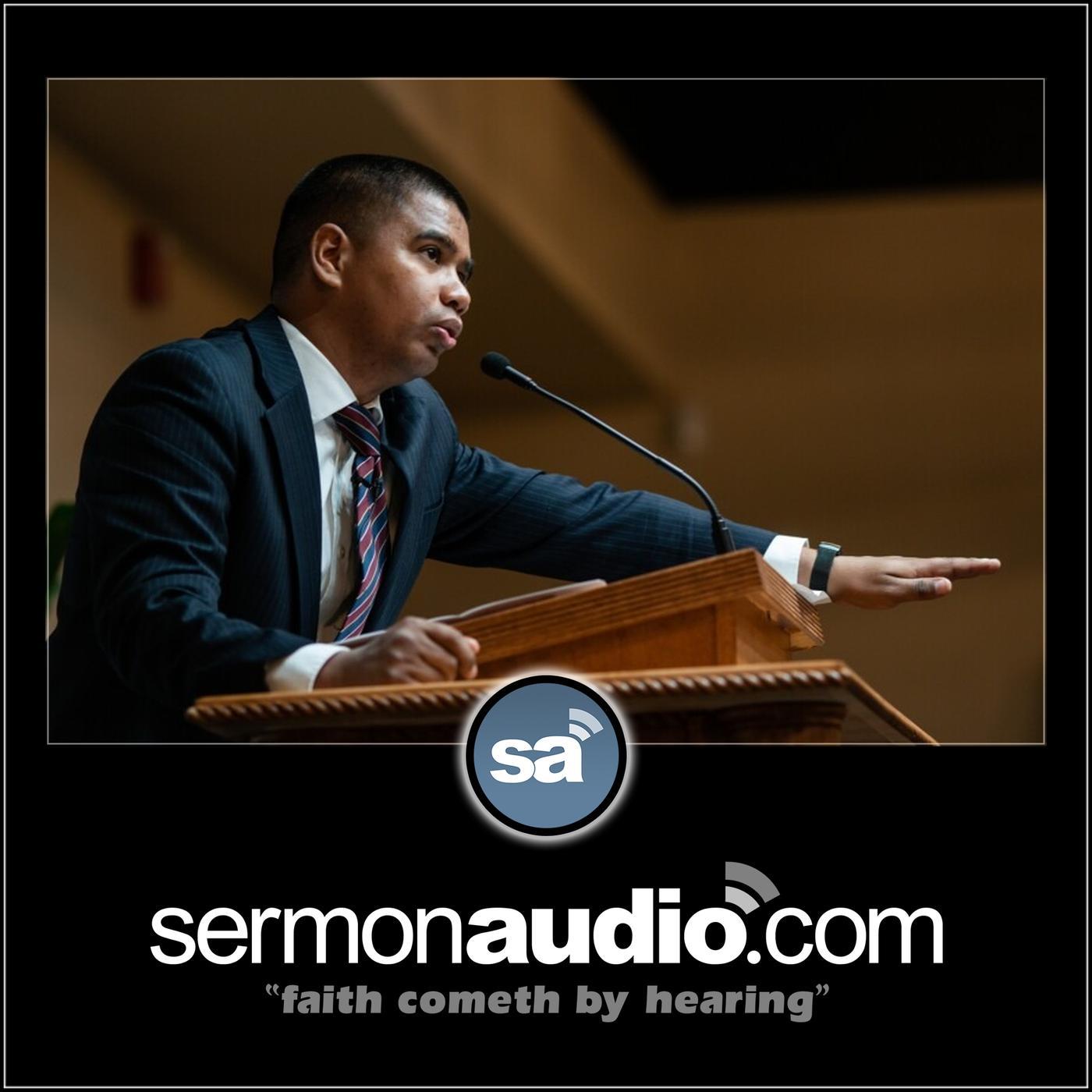 https://vps.sermonaudio.com/resize_image/sources/podcast/1400/1400/veritybaptist.1651188409.jpg