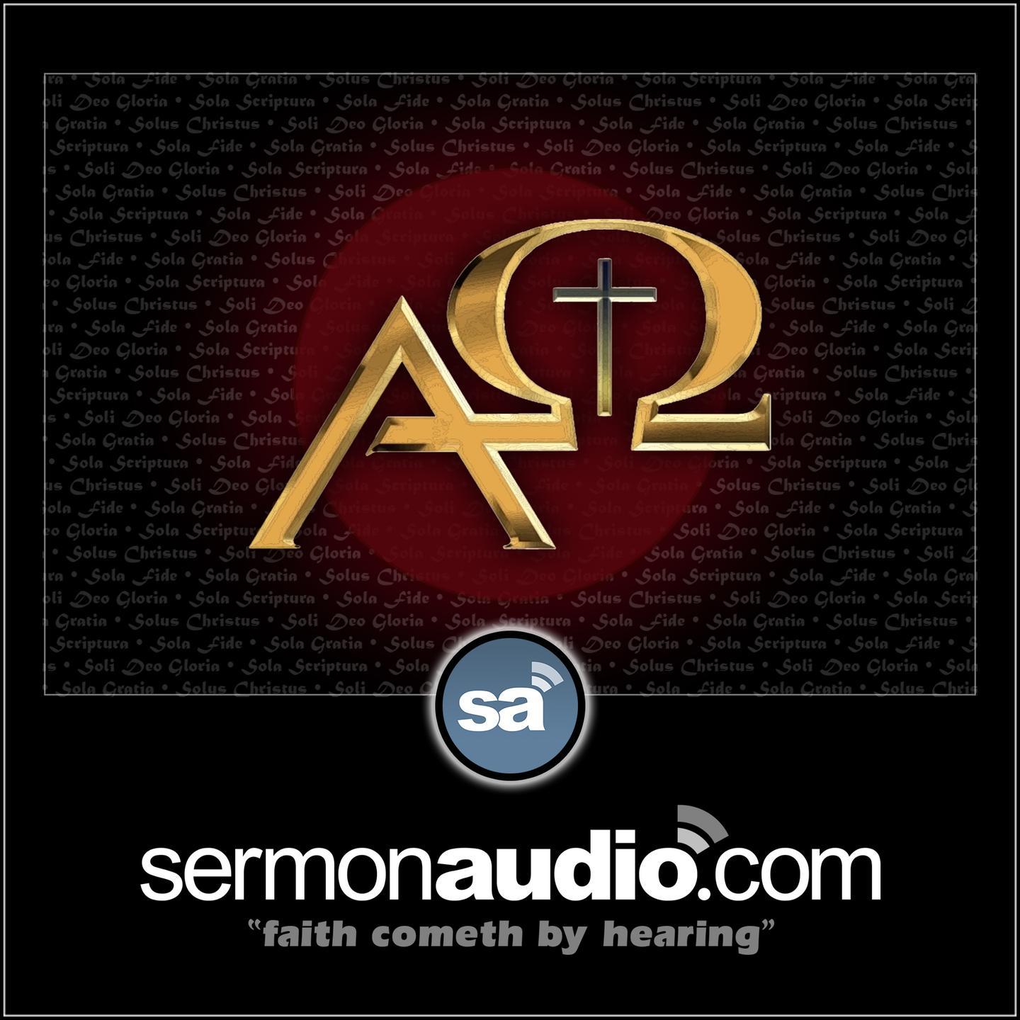 https://vps.sermonaudio.com/resize_image/sources/podcast/1440/1440/aominorg-03.jpg
