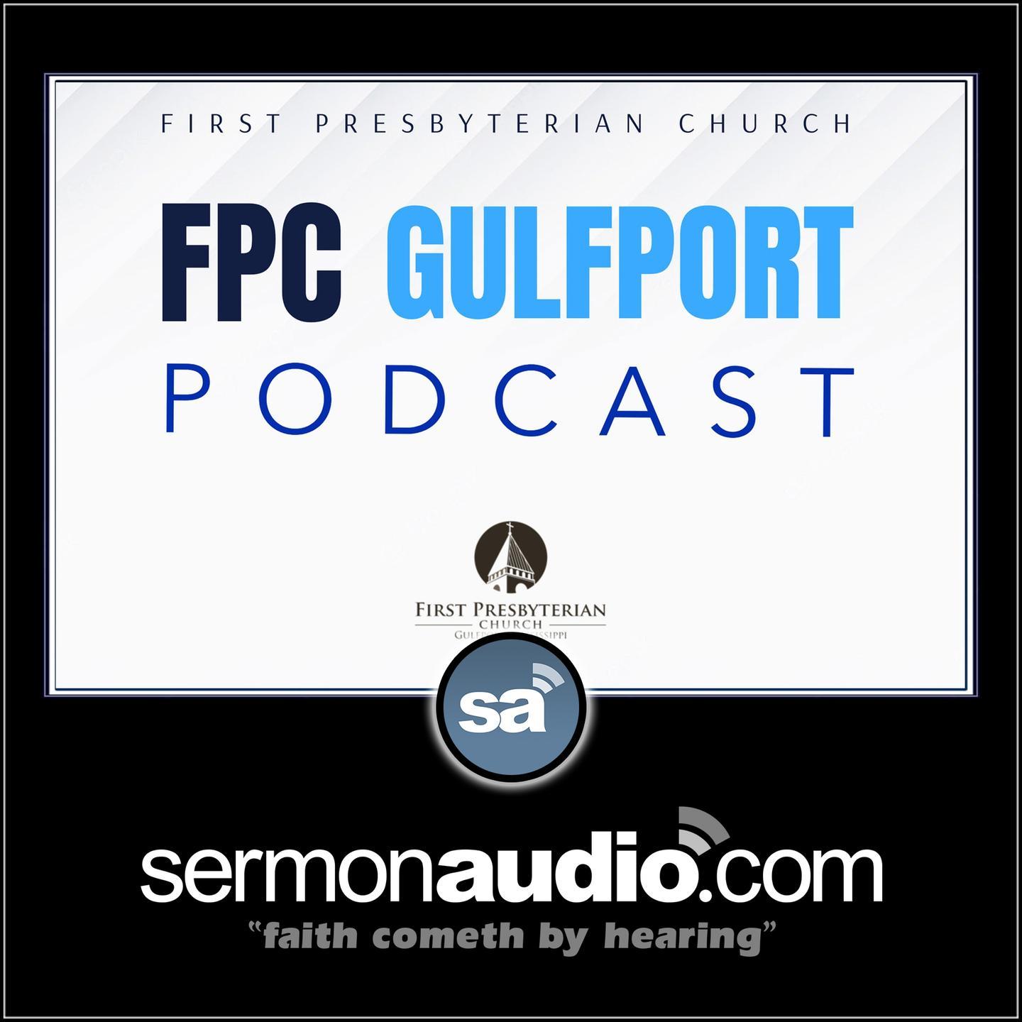 https://vps.sermonaudio.com/resize_image/sources/podcast/1440/1440/christpca.1680300707.jpg