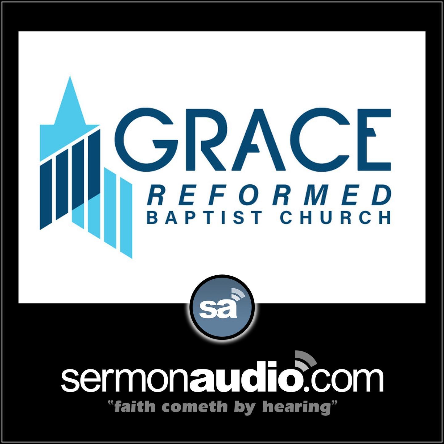 https://vps.sermonaudio.com/resize_image/sources/podcast/1440/1440/grbcli.1694983859.jpg