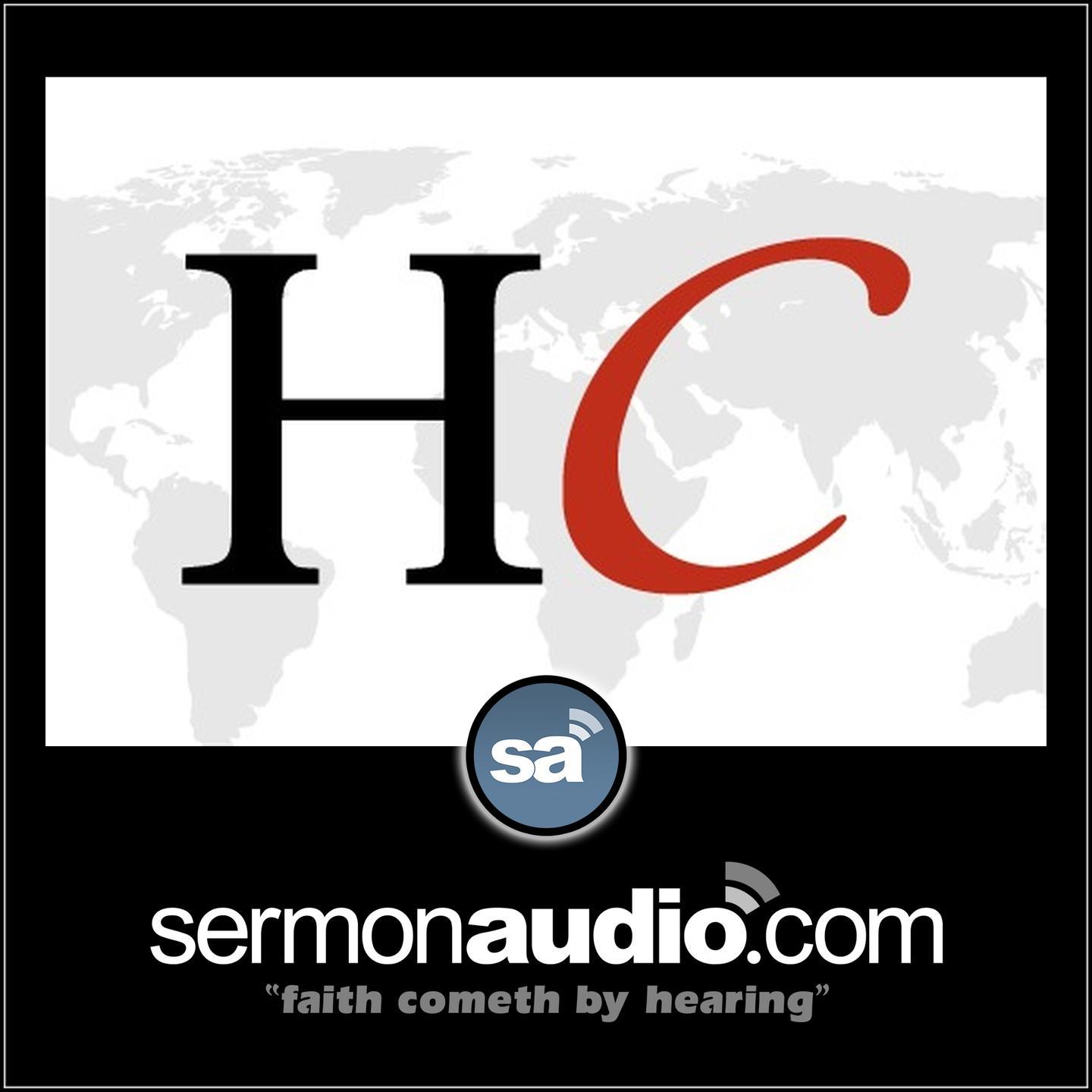 https://vps.sermonaudio.com/resize_image/sources/podcast/1440/1440/heartcry.1715351599.jpg