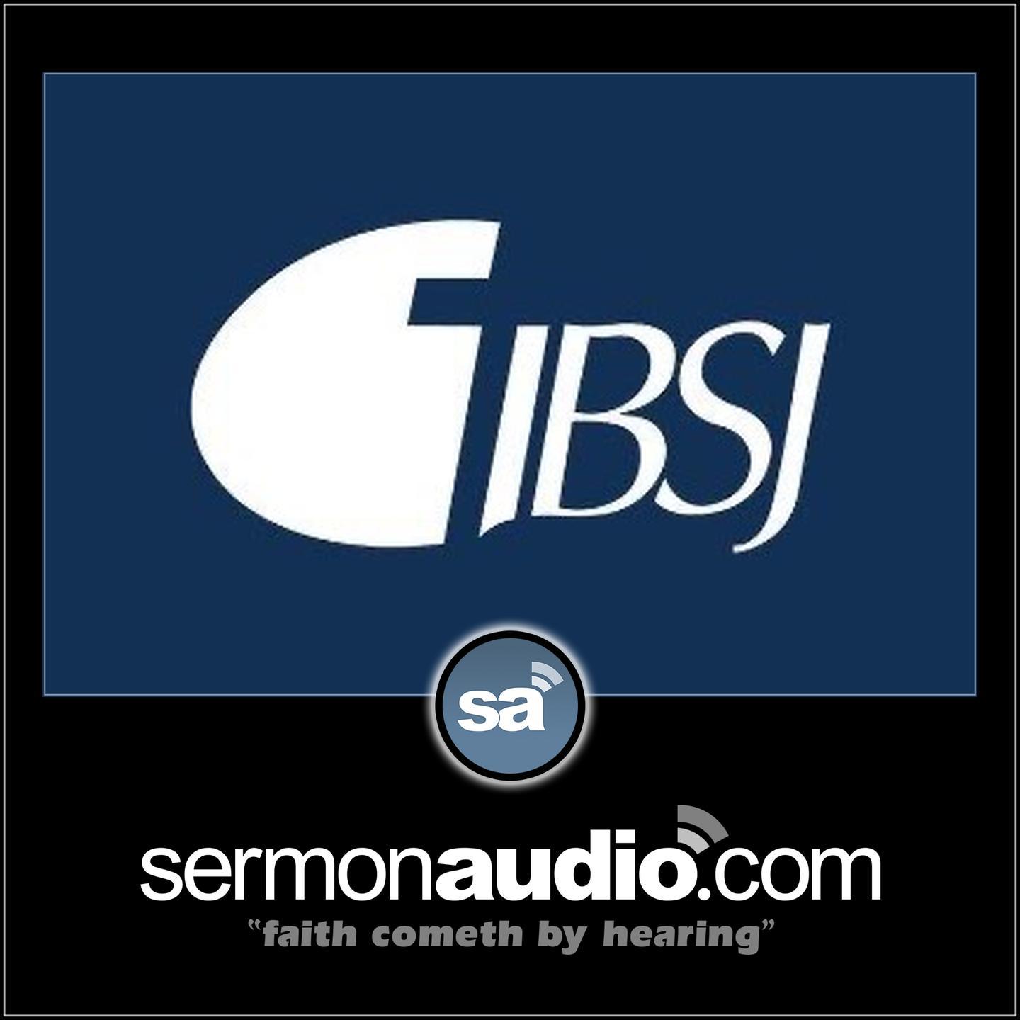 https://vps.sermonaudio.com/resize_image/sources/podcast/1440/1440/ibsj.1753391518.jpg