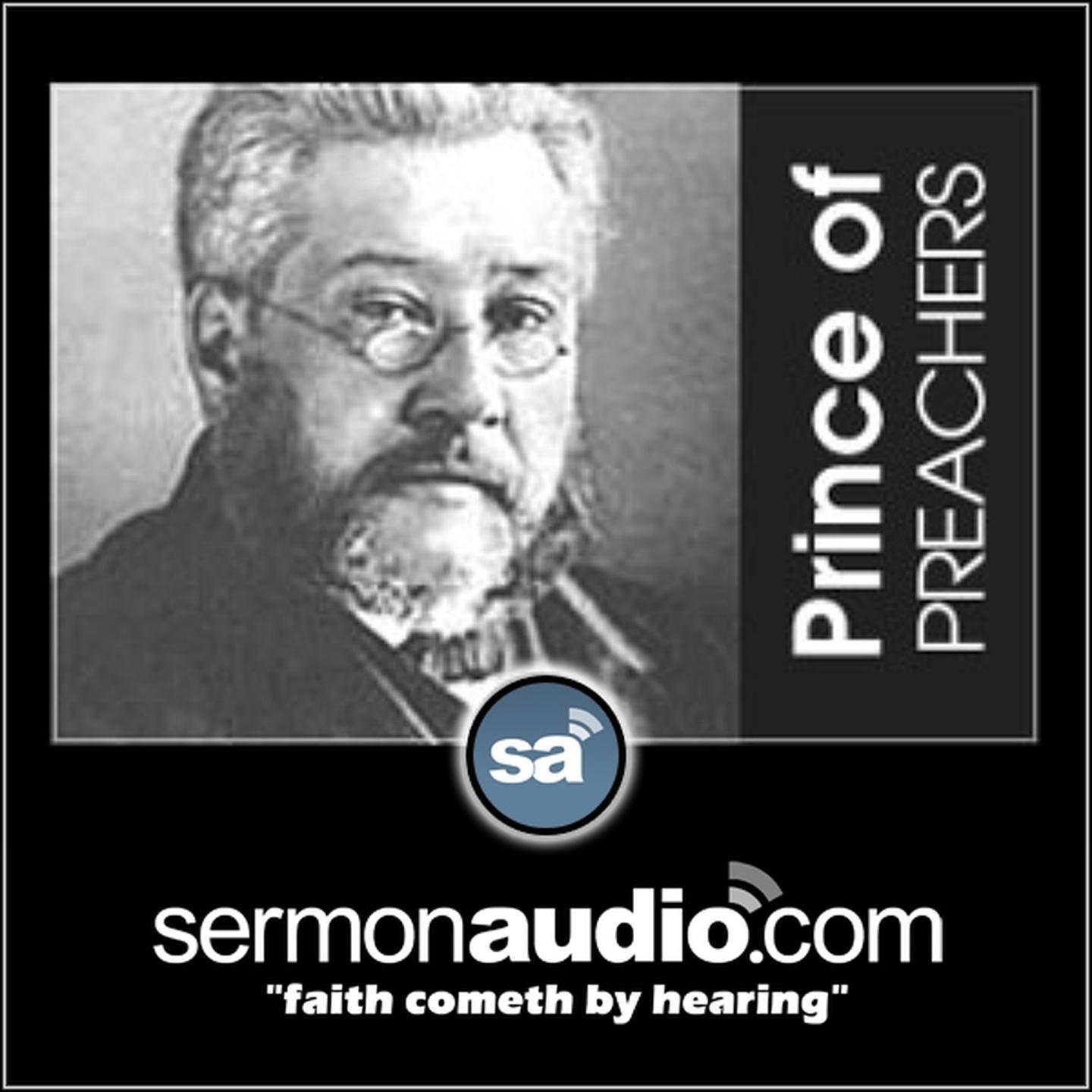 https://vps.sermonaudio.com/resize_image/sources/podcast/1440/1440/pop.jpg