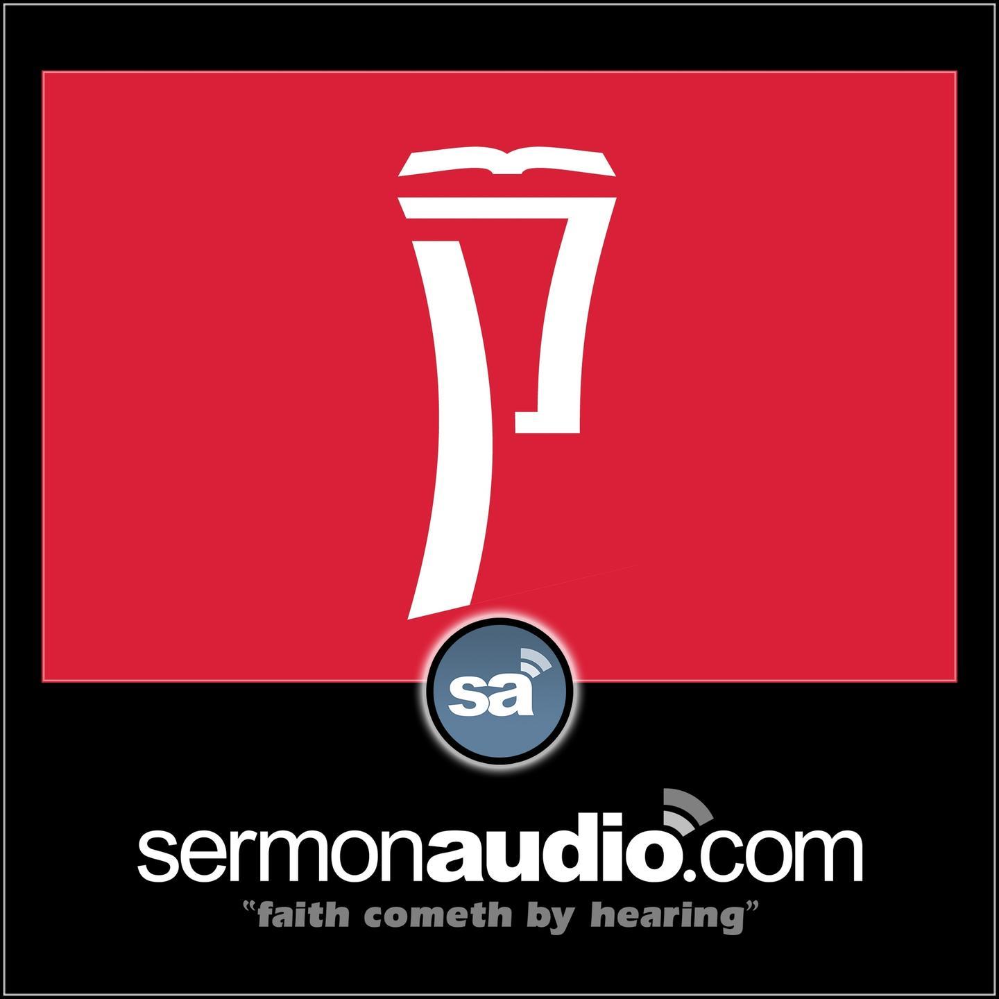 https://vps.sermonaudio.com/resize_image/sources/podcast/1440/1440/prts.1701291085.jpg