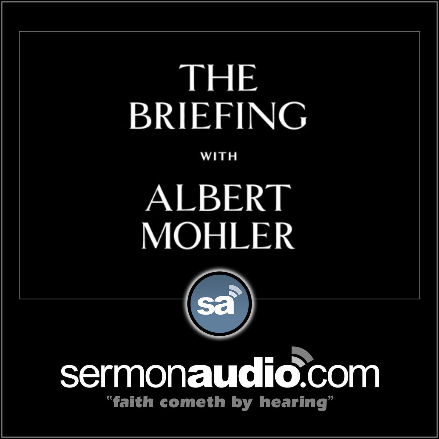 https://vps.sermonaudio.com/resize_image/sources/podcast/1440/1440/sbts-05.jpg
