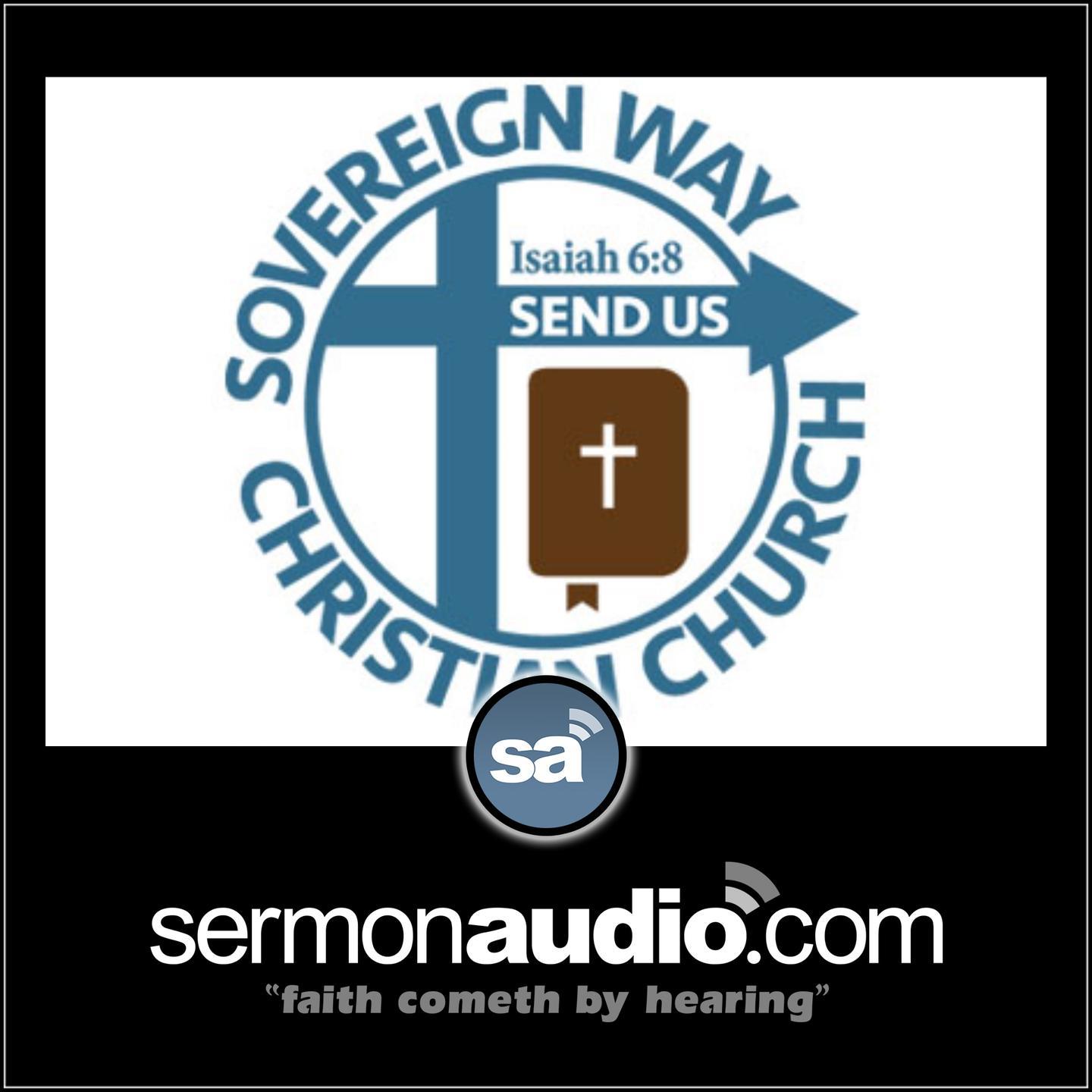 https://vps.sermonaudio.com/resize_image/sources/podcast/1440/1440/sovereignway-12.jpg