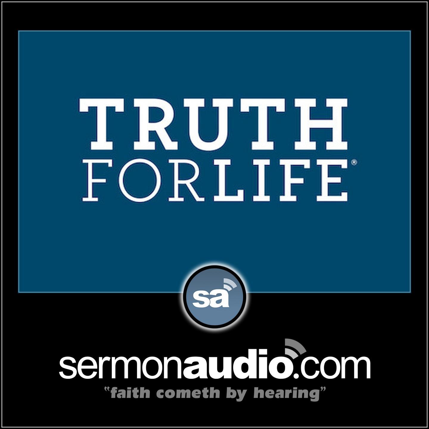 https://vps.sermonaudio.com/resize_image/sources/podcast/1440/1440/truthforlife.1736968277.jpg