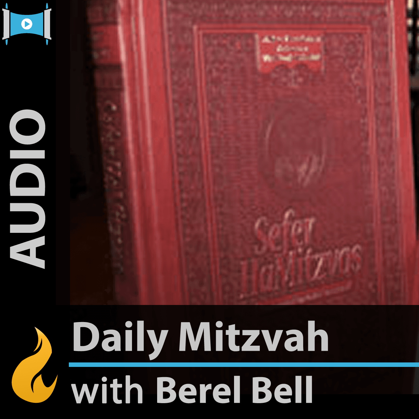 https://w2.chabad.org/images/multimedia/podcasts/mitzvah-0-audio.png