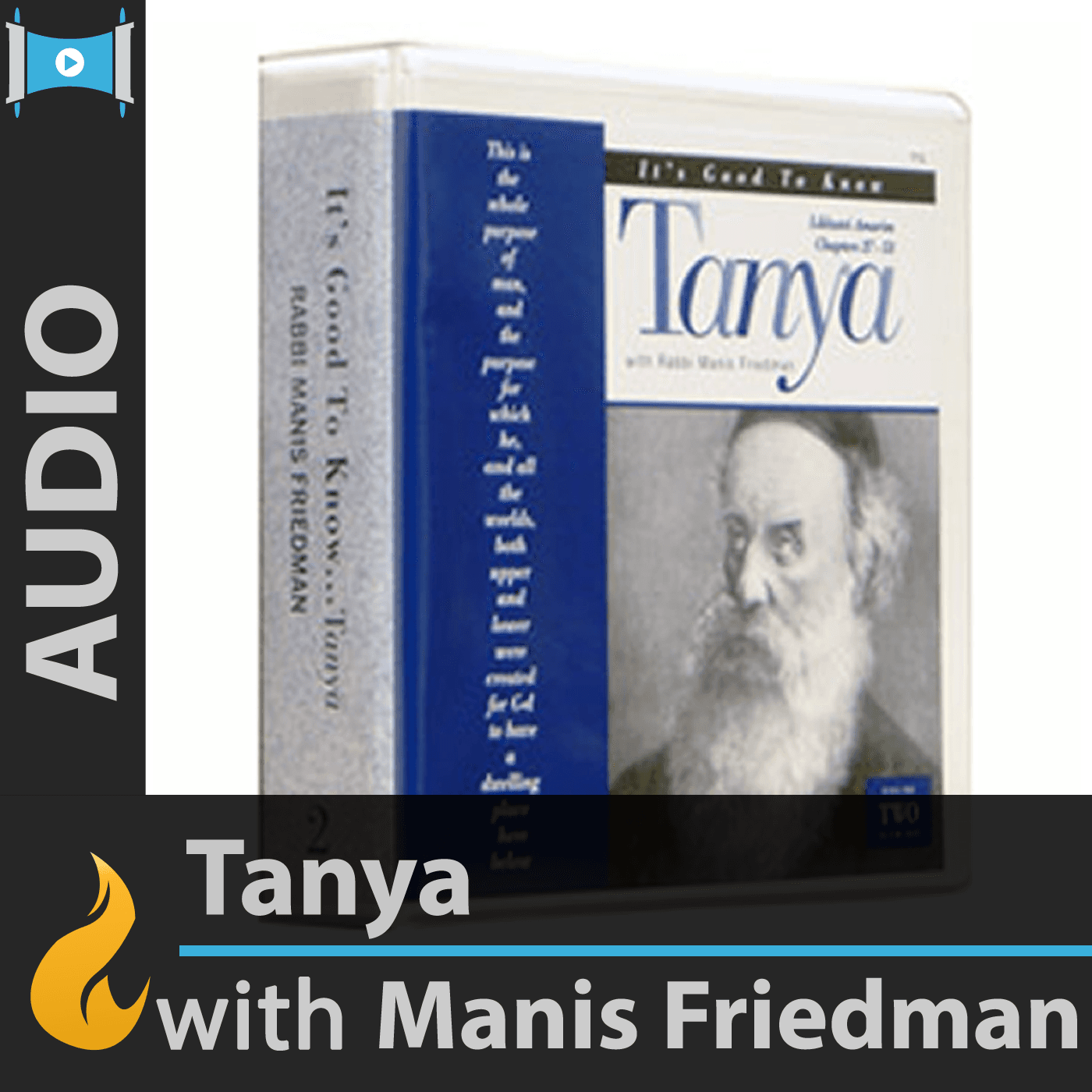 https://w2.chabad.org/images/multimedia/podcasts/tanya-0-audio.png