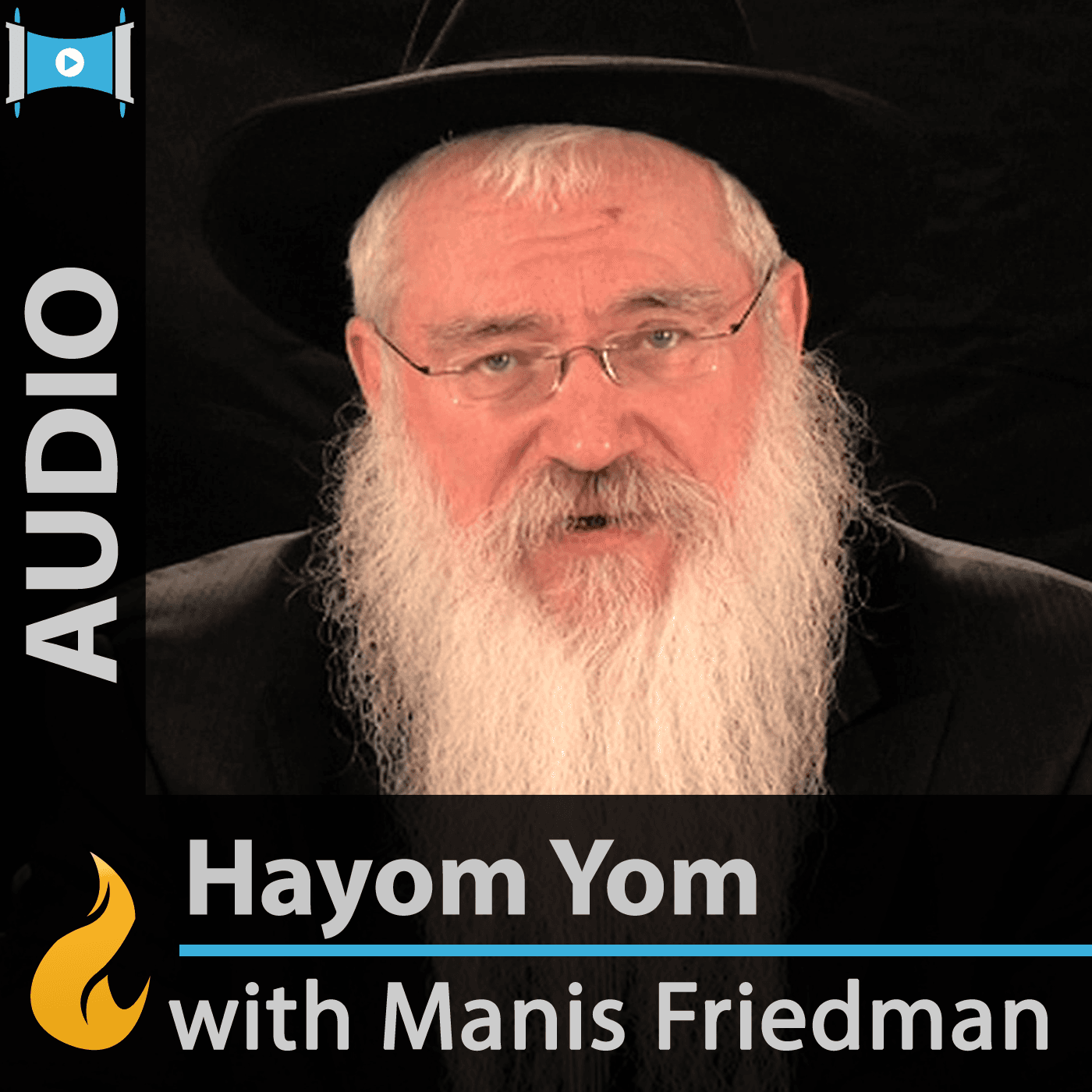 https://w2.chabad.org/media/images/1075/tGOs10757309.png