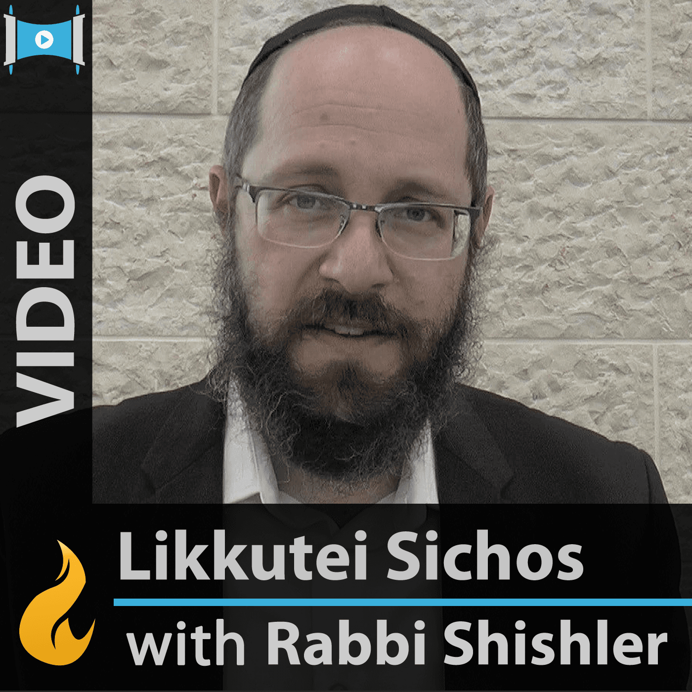 https://w2.chabad.org/media/images/1154/GnXR11549356.png