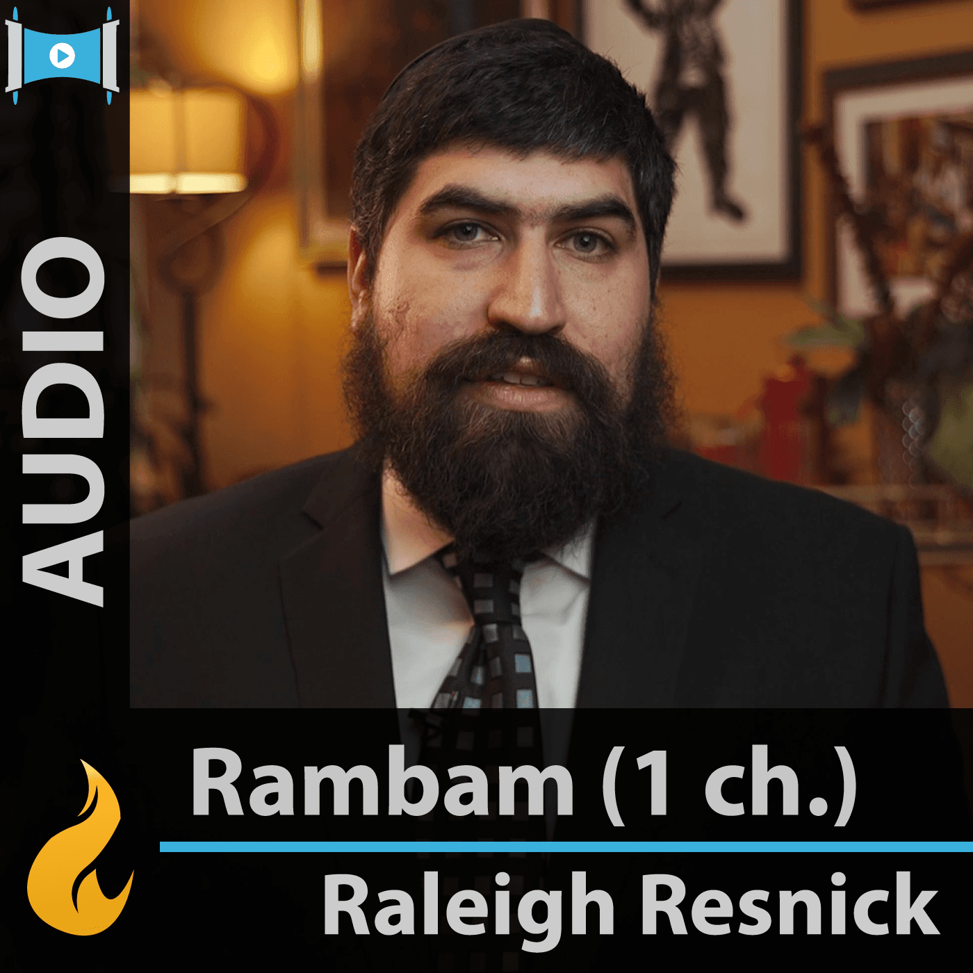 https://w2.chabad.org/media/images/1182/excJ11826152.png