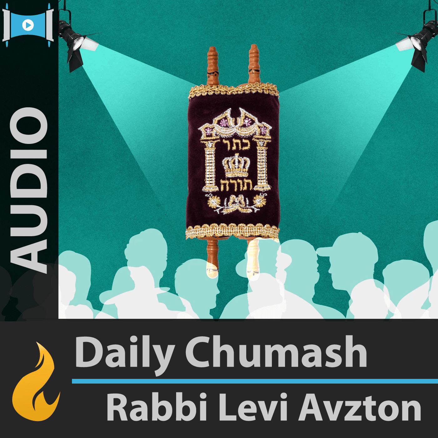 https://w2.chabad.org/media/images/1301/JHjS13012225.png
