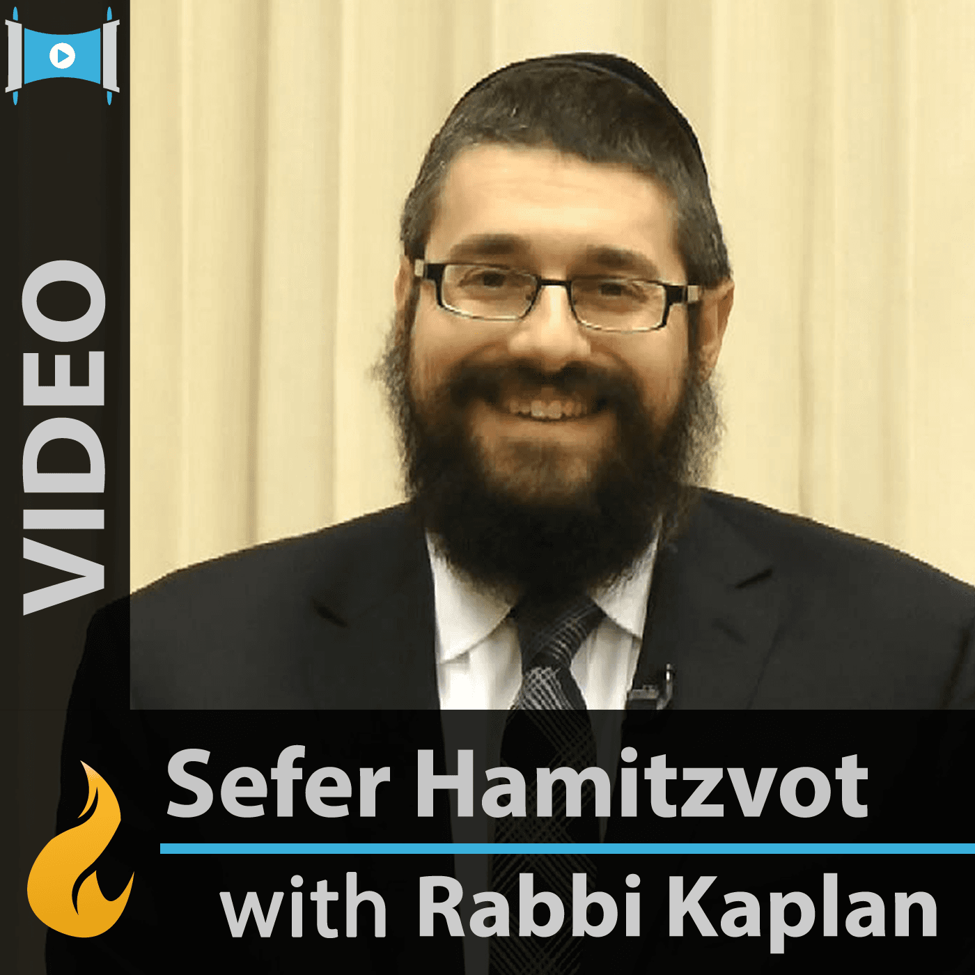 https://w2.chabad.org/media/images/931/KsdL9316410.png