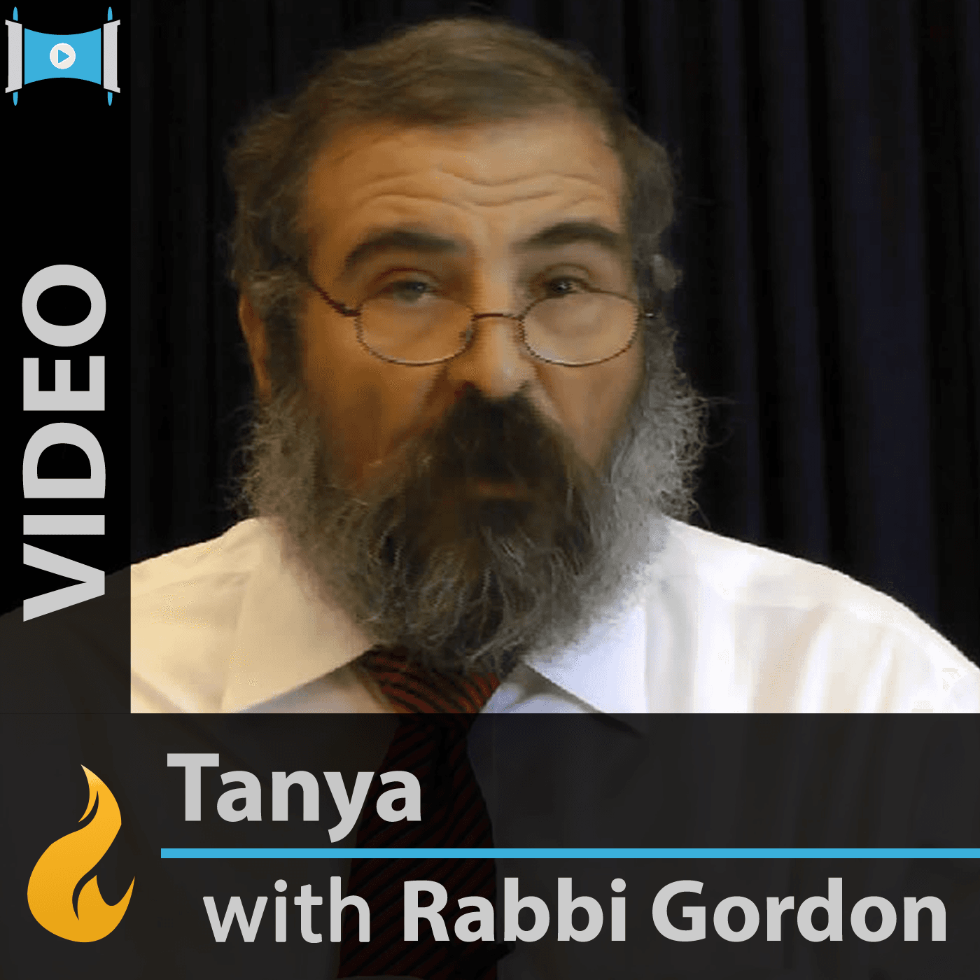 https://w2.chabad.org/media/images/931/MPUc9317009.png