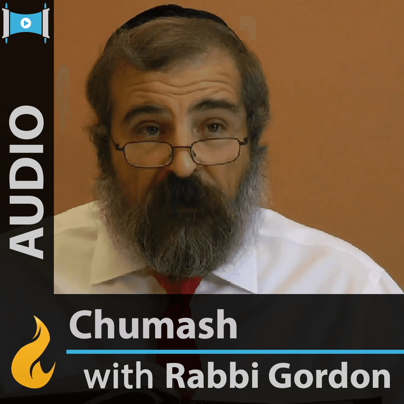 https://w2.chabad.org/media/images/931/OZmf9317012.png