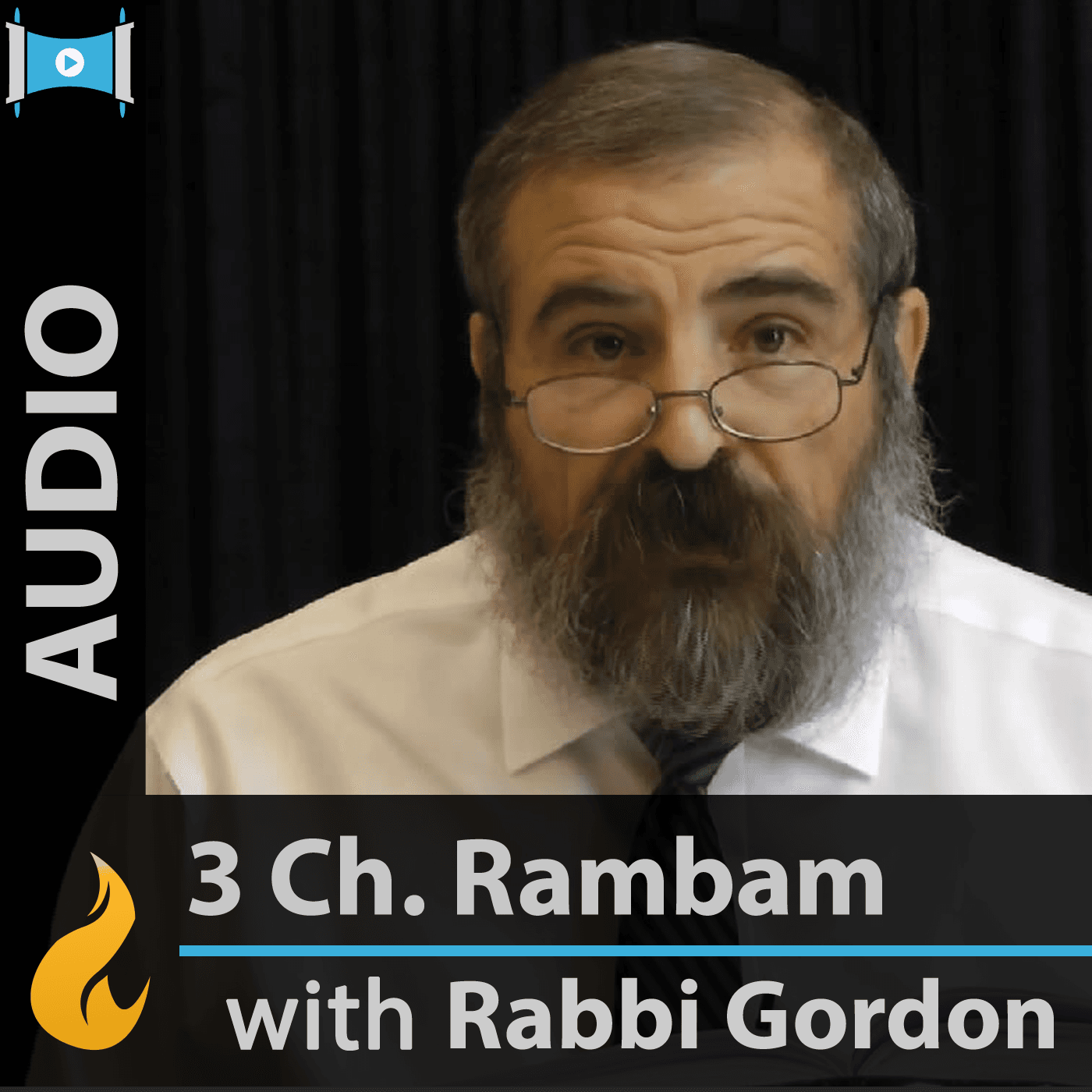https://w2.chabad.org/media/images/931/qkWI9318855.png