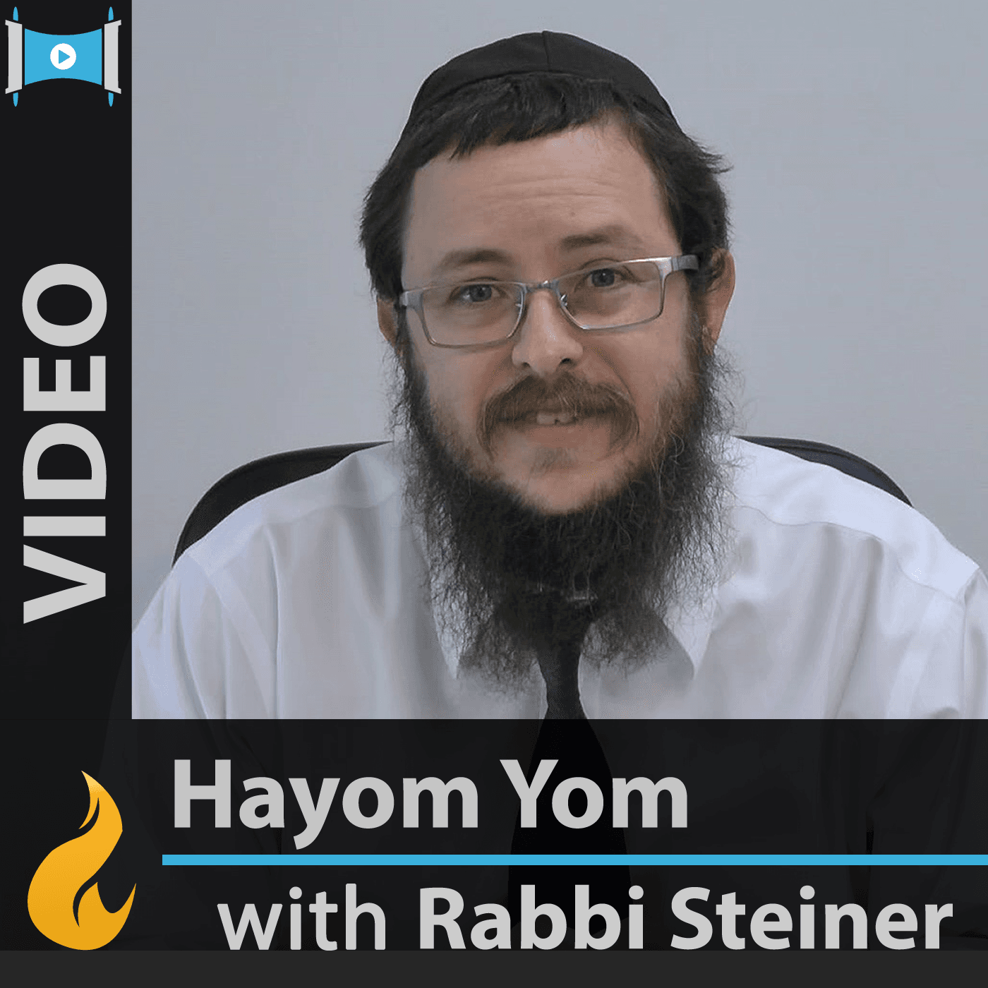 https://w2.chabad.org/media/images/995/BJet9950636.png