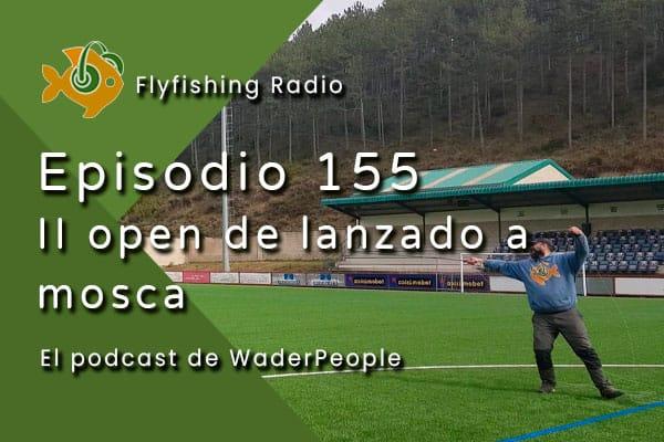 https://waderpeople.com/wp-content/uploads/2025/02/ep155.jpg